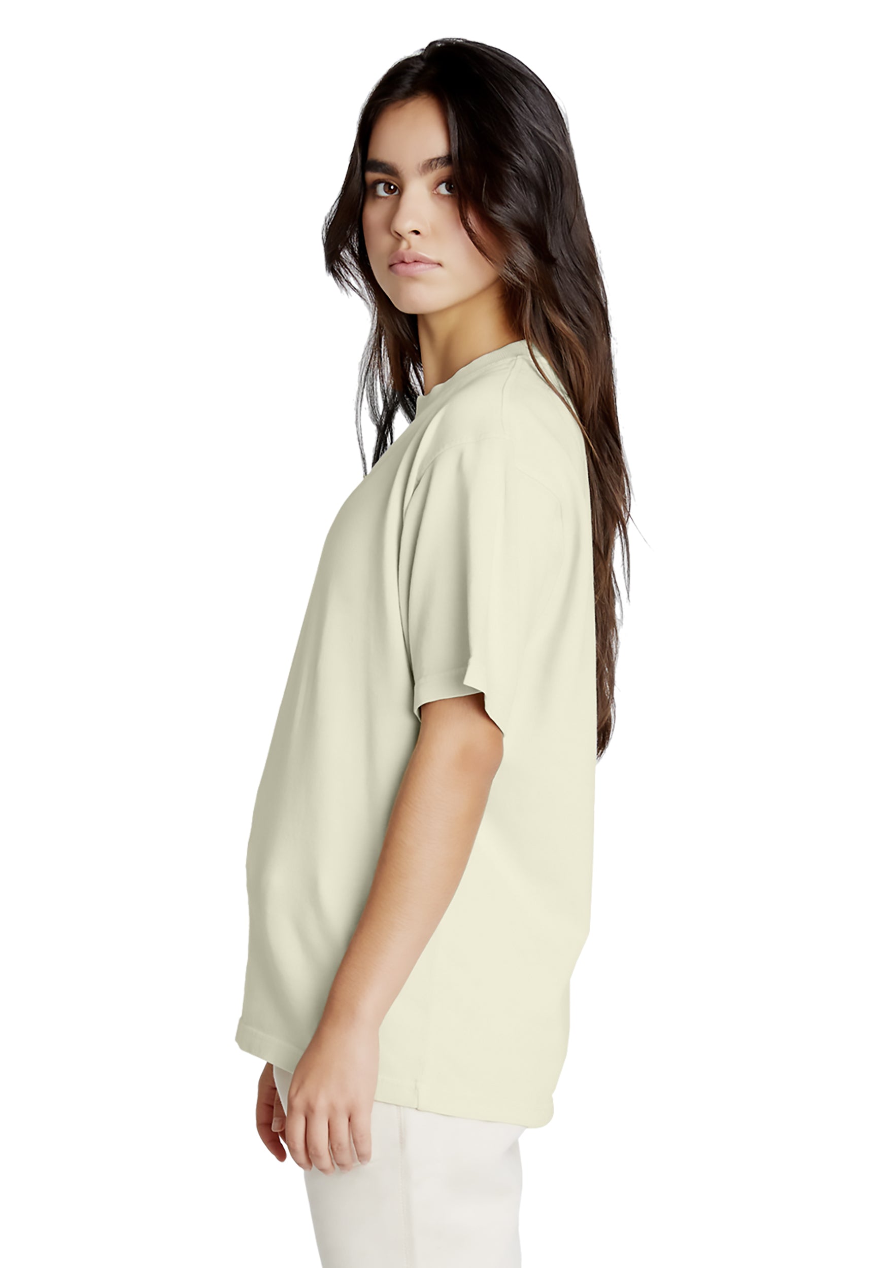 5b8a6ff7-abf1-496e-aa15-c4f558a148f6/LS16005-W-Urban-Heavy-Tee-Pistachio-Side.jpg