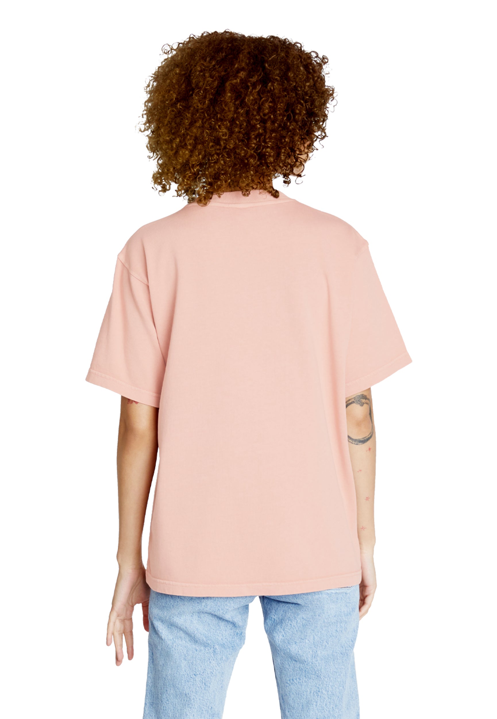 33d34776-da5b-4592-8ea1-9018fc521faa/LS16005-W-Urban-Heavy-Tee-Salmon-Back.jpg