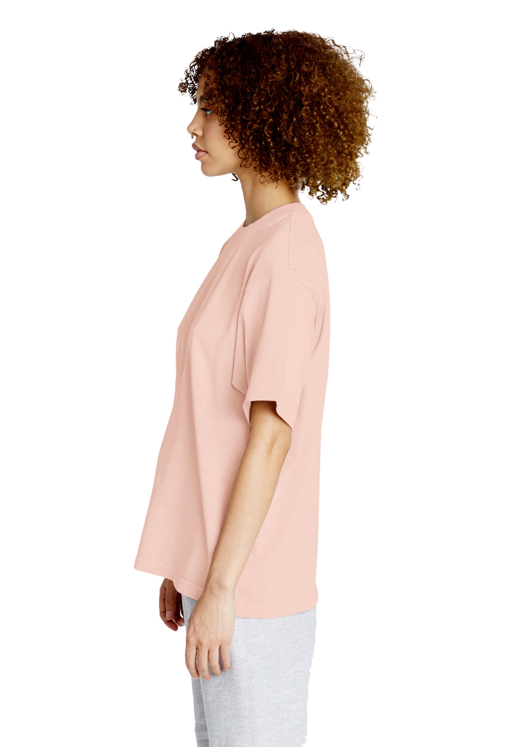 e30a3f44-51a4-4d1b-8c70-bd58920f4385/LS16005-W-Urban-Heavy-Tee-Salmon-Side.jpg