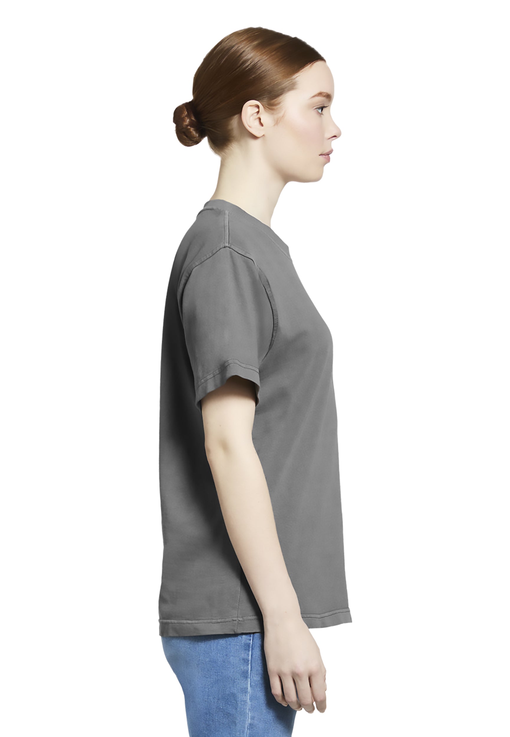 dbc96de8-7f71-4d2a-ab12-1e42db30d46c/LS16005-W-Urban-Heavy-Tee-Tornado-Side.jpg