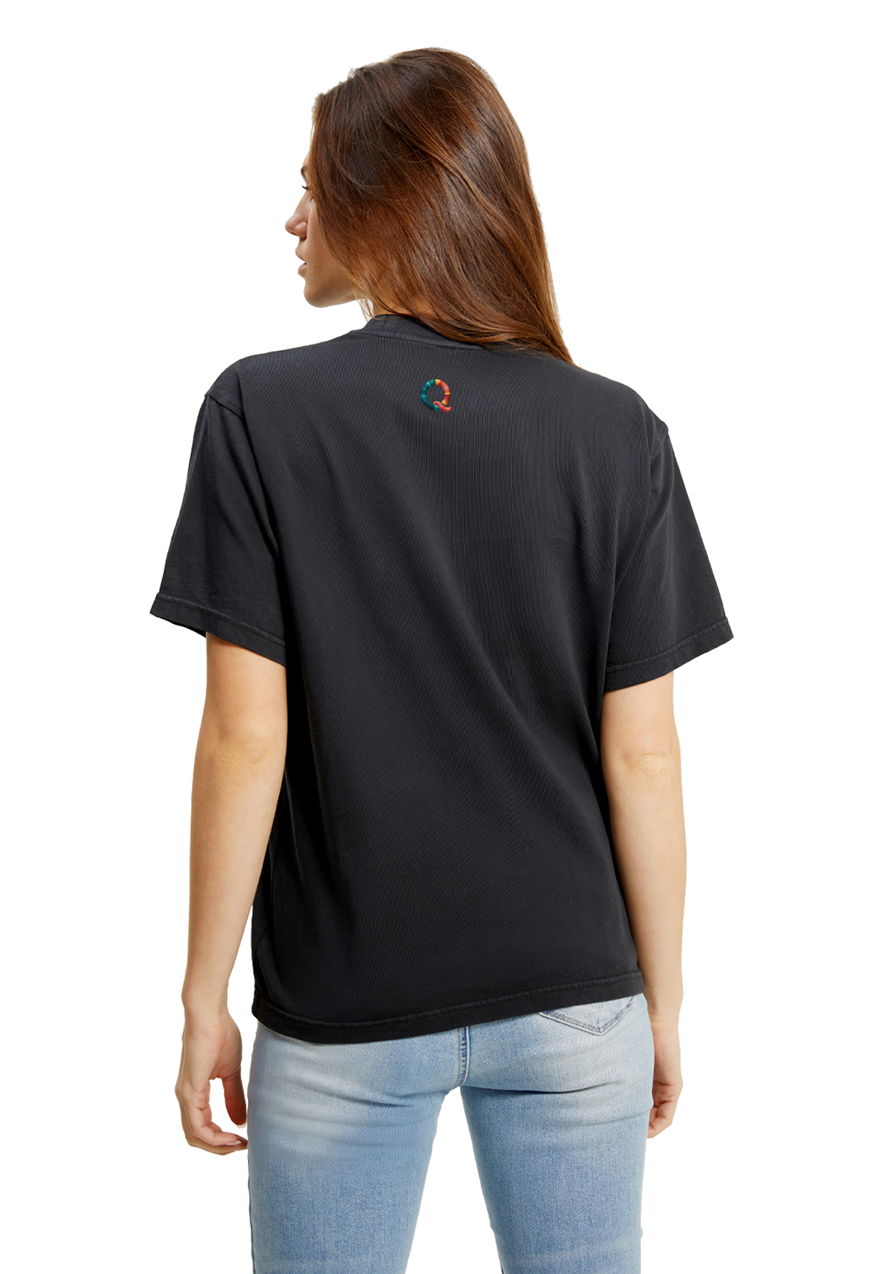 af1602f5-8719-4824-9118-2d716d7ace3e/LS16005-black-female-Back.png
