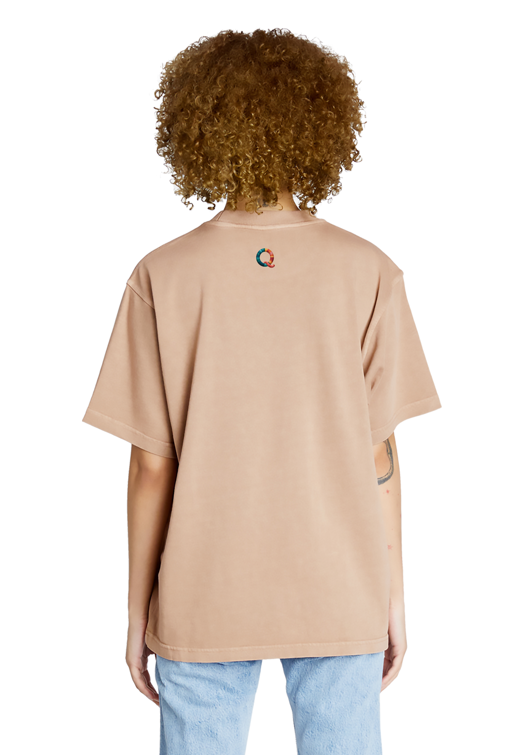 bc48cef4-abc8-4754-b105-278d583d772b/LS16005-burro-female-Back.png