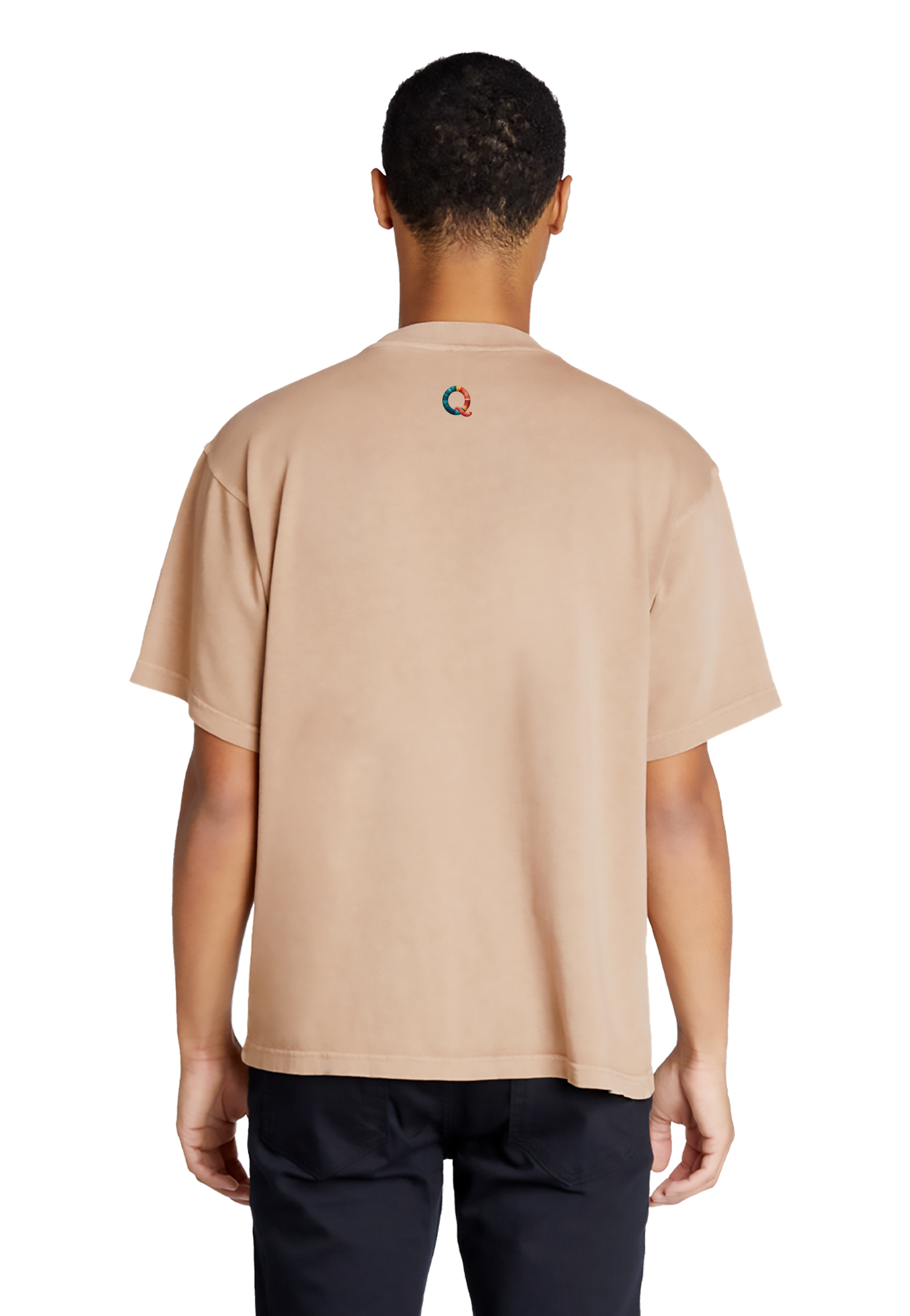 a4c71e70-b85b-41a1-aee6-8e04e6dbe57b/LS16005-burro-male-Back.png