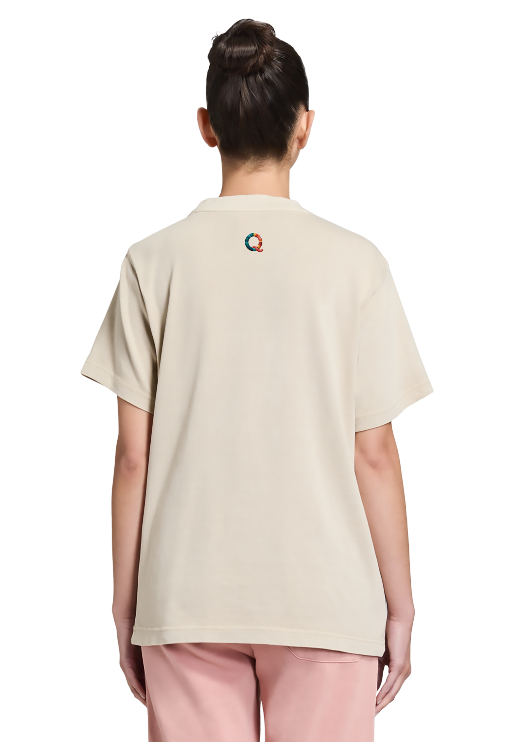 844ef176-df3d-4c23-a289-f81f9df3187f/LS16005-frenchoak-female-Back.png