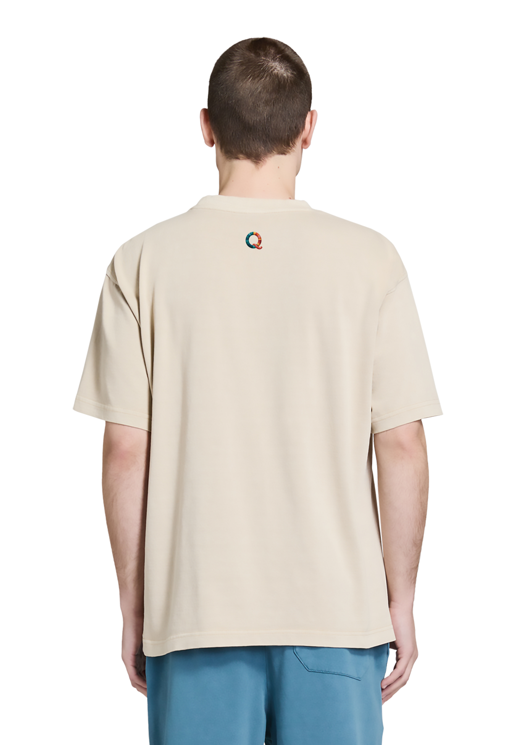 bec890fb-9717-4bfe-a6e7-94d8f2934b48/LS16005-frenchoak-male-Back.png