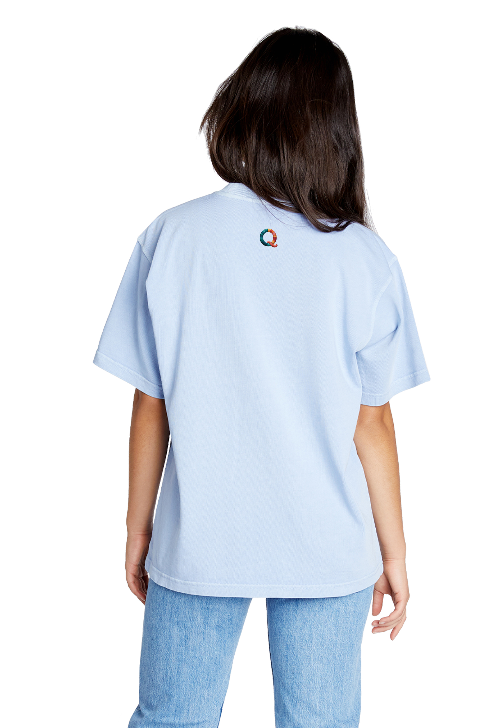 93fd390e-9ada-4f55-a12c-36a31e6063f0/LS16005-grapeice-female-Back.png