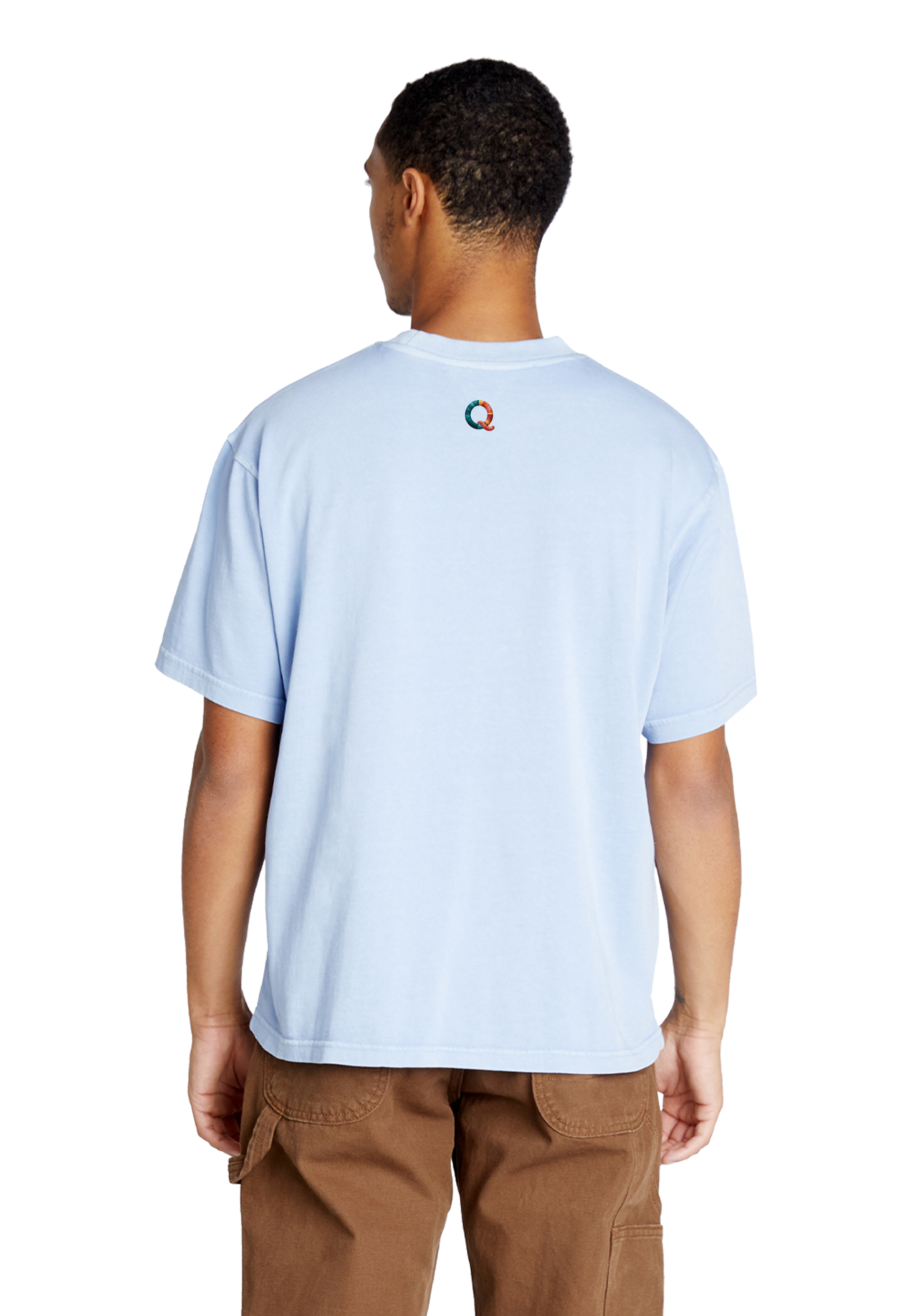 ebc909f7-d36a-4a07-801d-17f46600a274/LS16005-grapeice-male-Back.png