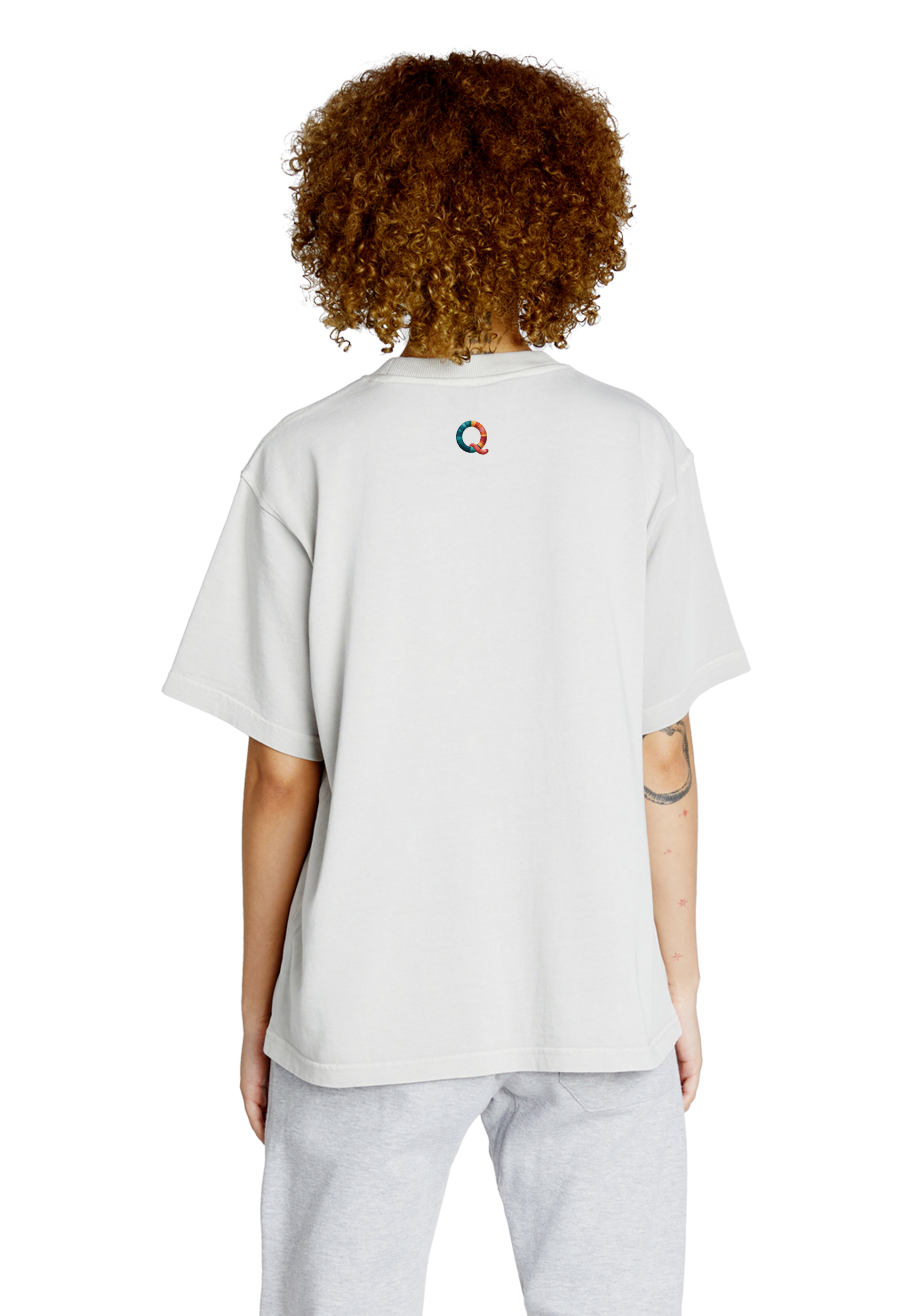 aa8544e3-e6d1-430e-86e5-dc5aacf5013c/LS16005-lunarrock-female-Back.png