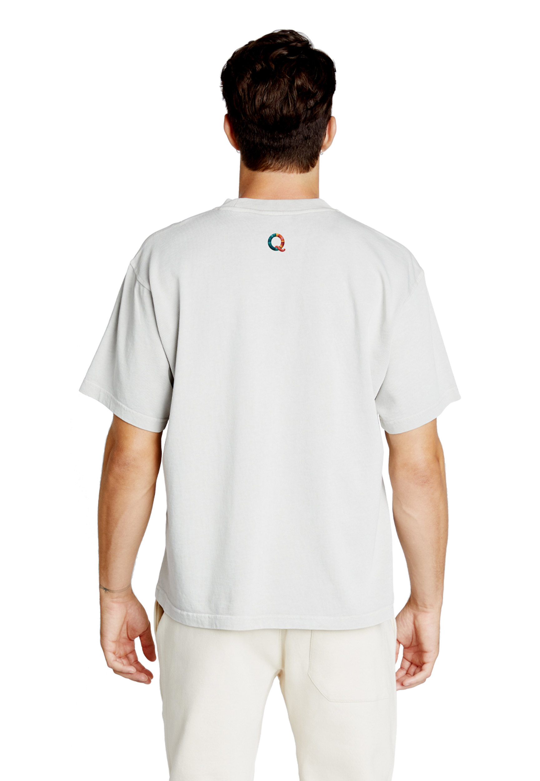 47992273-5915-488a-a134-98bda988c540/LS16005-lunarrock-male-Back.png
