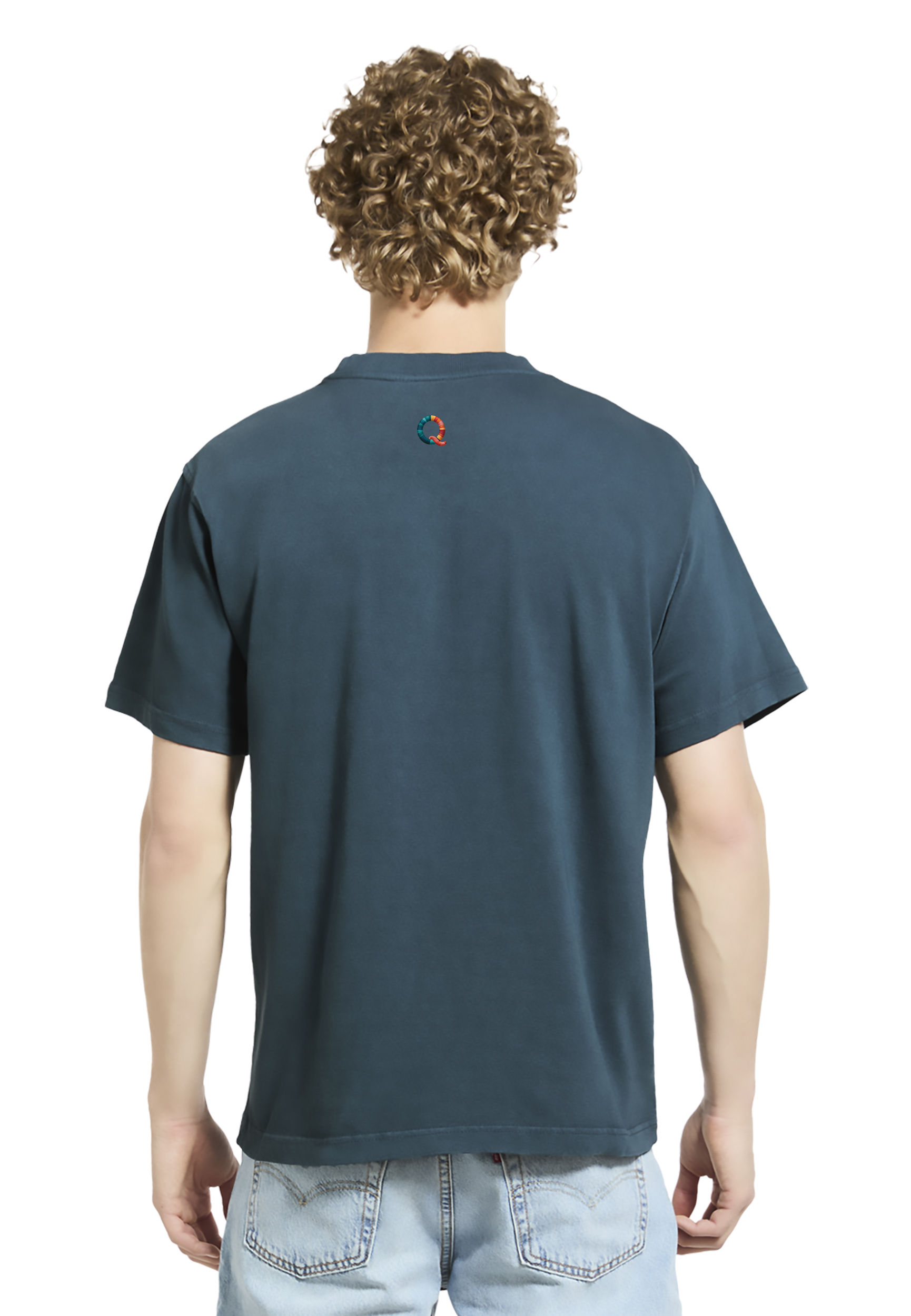 23536014-f7e7-4063-8f4f-6b37ae1543ce/LS16005-midnightblue-male-Back.png