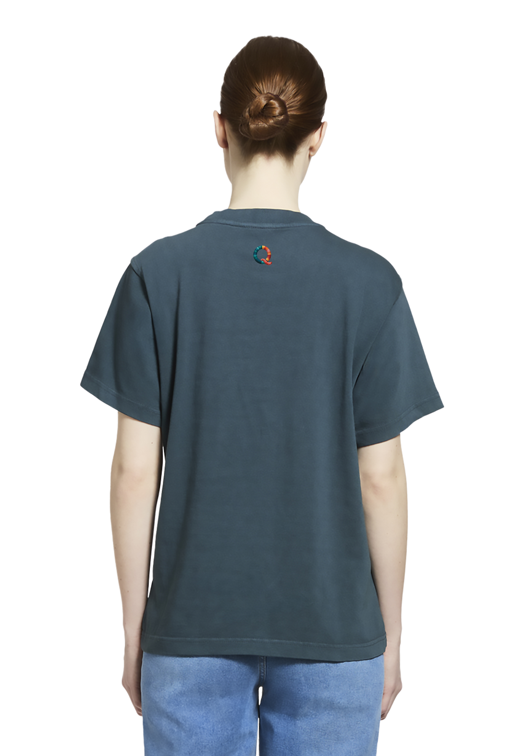 945c2721-47e0-487e-96c8-985062d9bd59/LS16005-midnightnavy-female-Back.png
