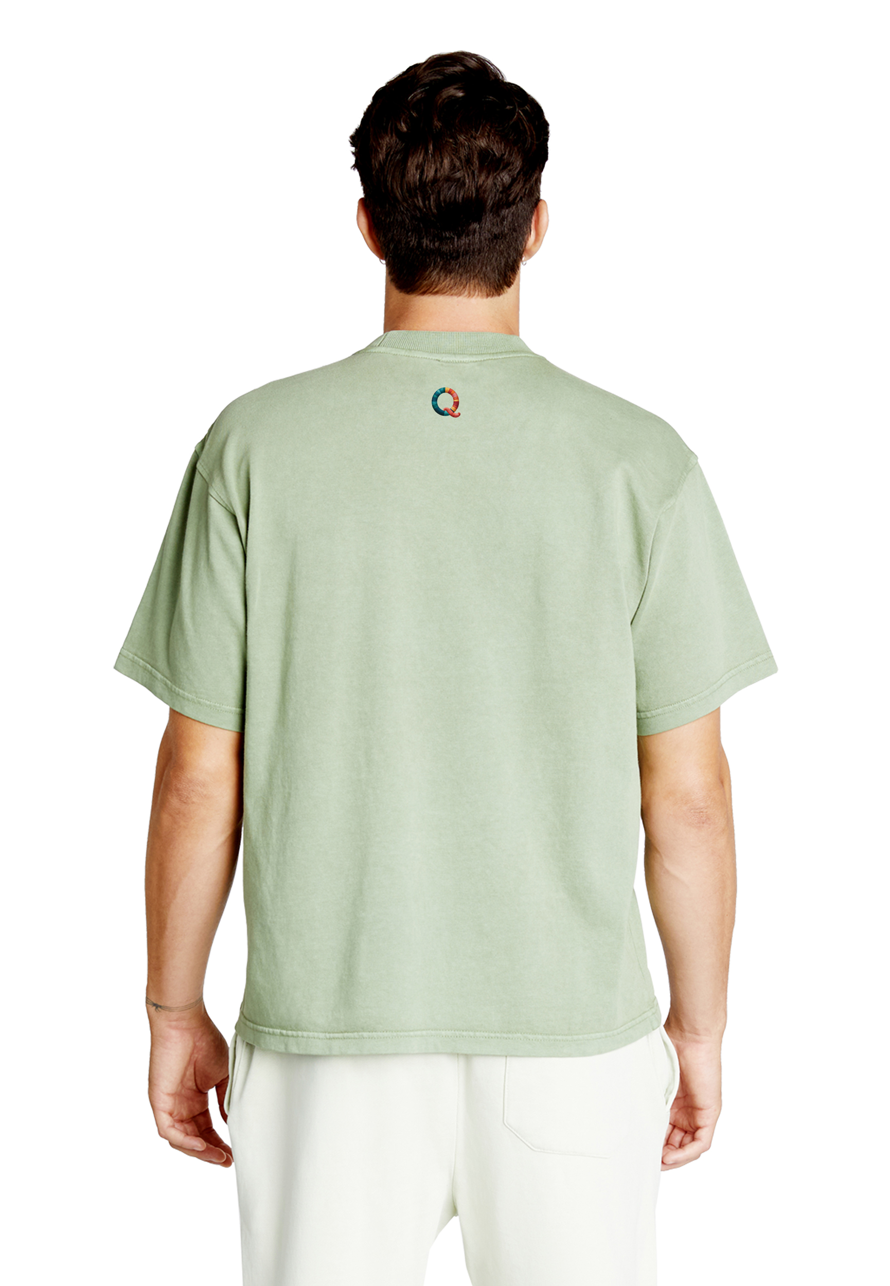 14ee71d2-cb86-4369-8db3-fa81c1ad9583/LS16005-oilgreen-male-Back.png