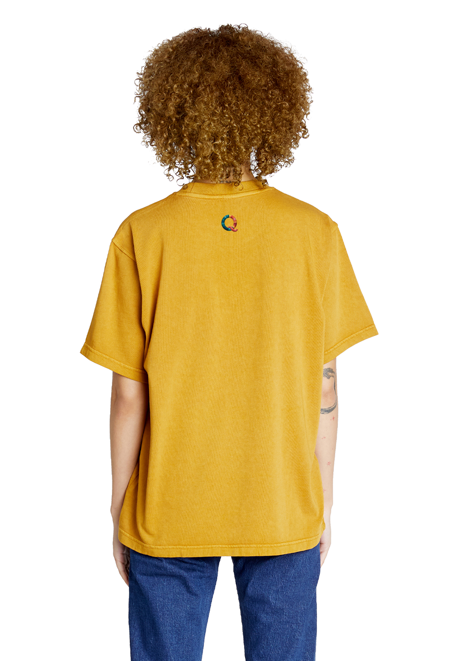 cbd04a37-8739-431e-a042-958fb457d358/LS16005-peanutbutter-female-Back.png