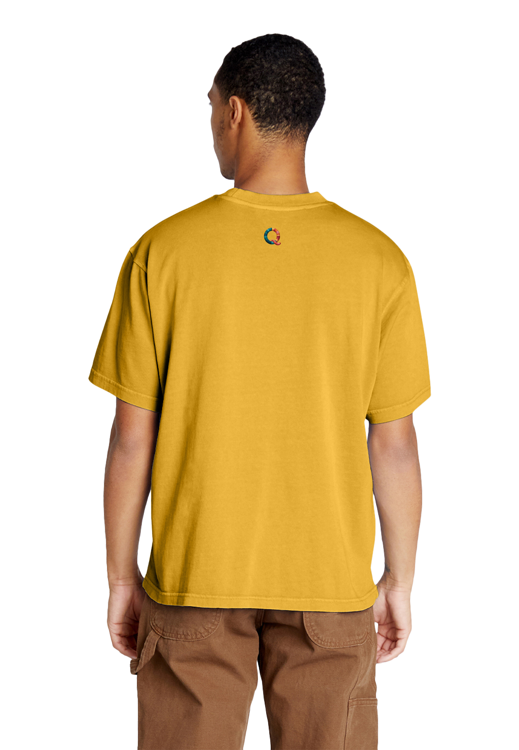 3b51c1ed-98df-4ad0-888d-0e7eafe921a1/LS16005-peanutbutter-male-Back.png