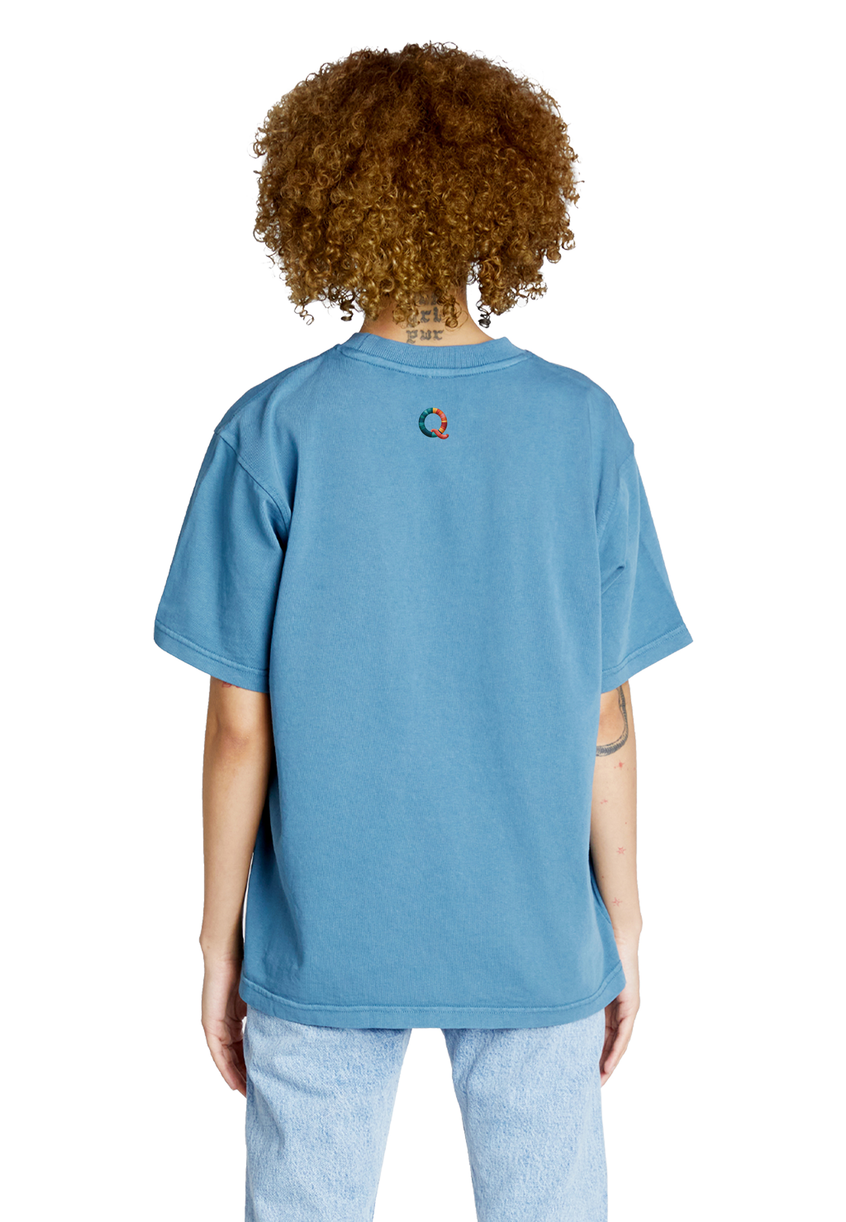 66e83353-a551-42d4-aa75-38069fec10d4/LS16005-pebbleblue-female-Back.png