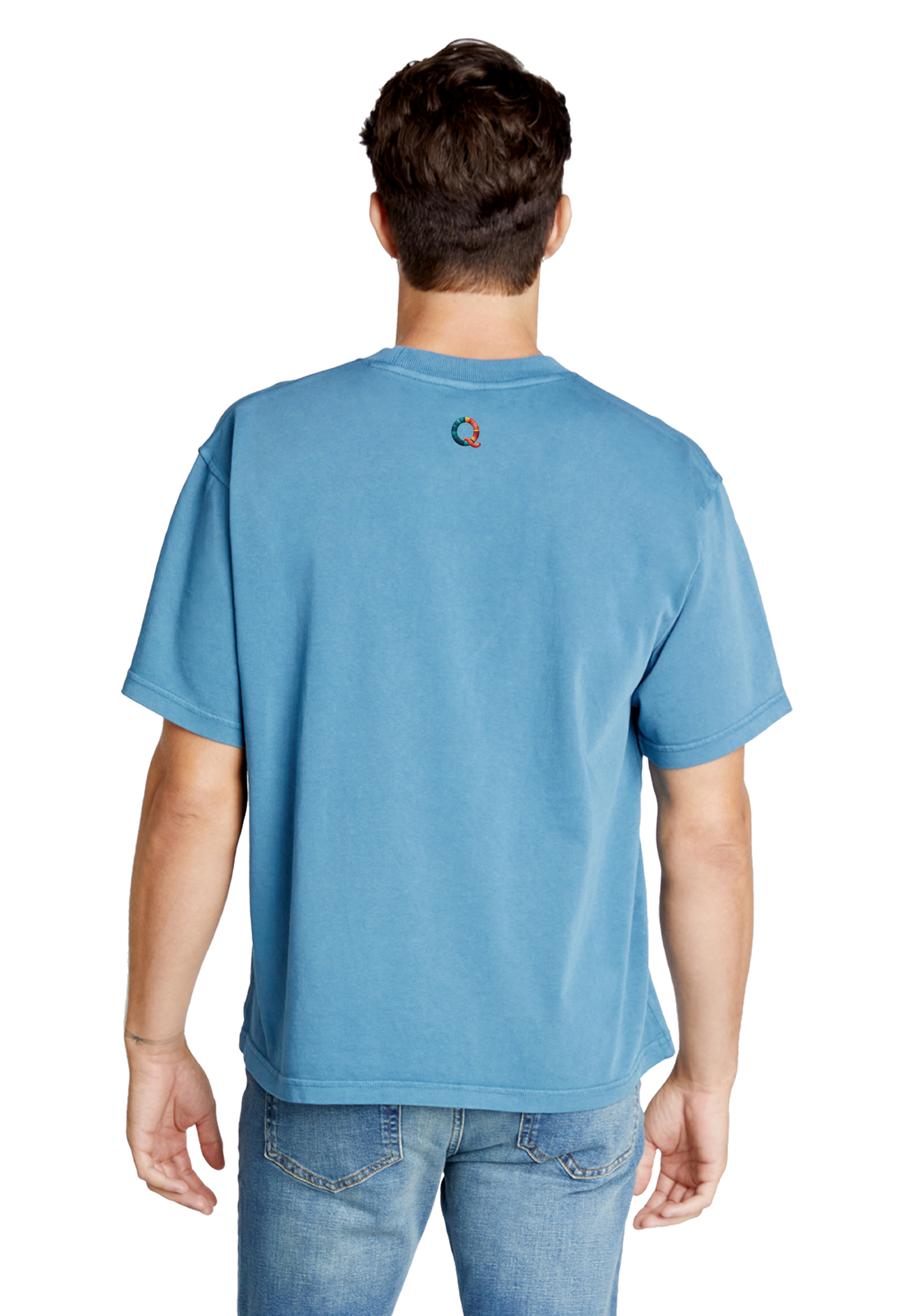 100cbfba-d591-4ef7-997c-548ca6d03273/LS16005-pebbleblue-male-Back.png