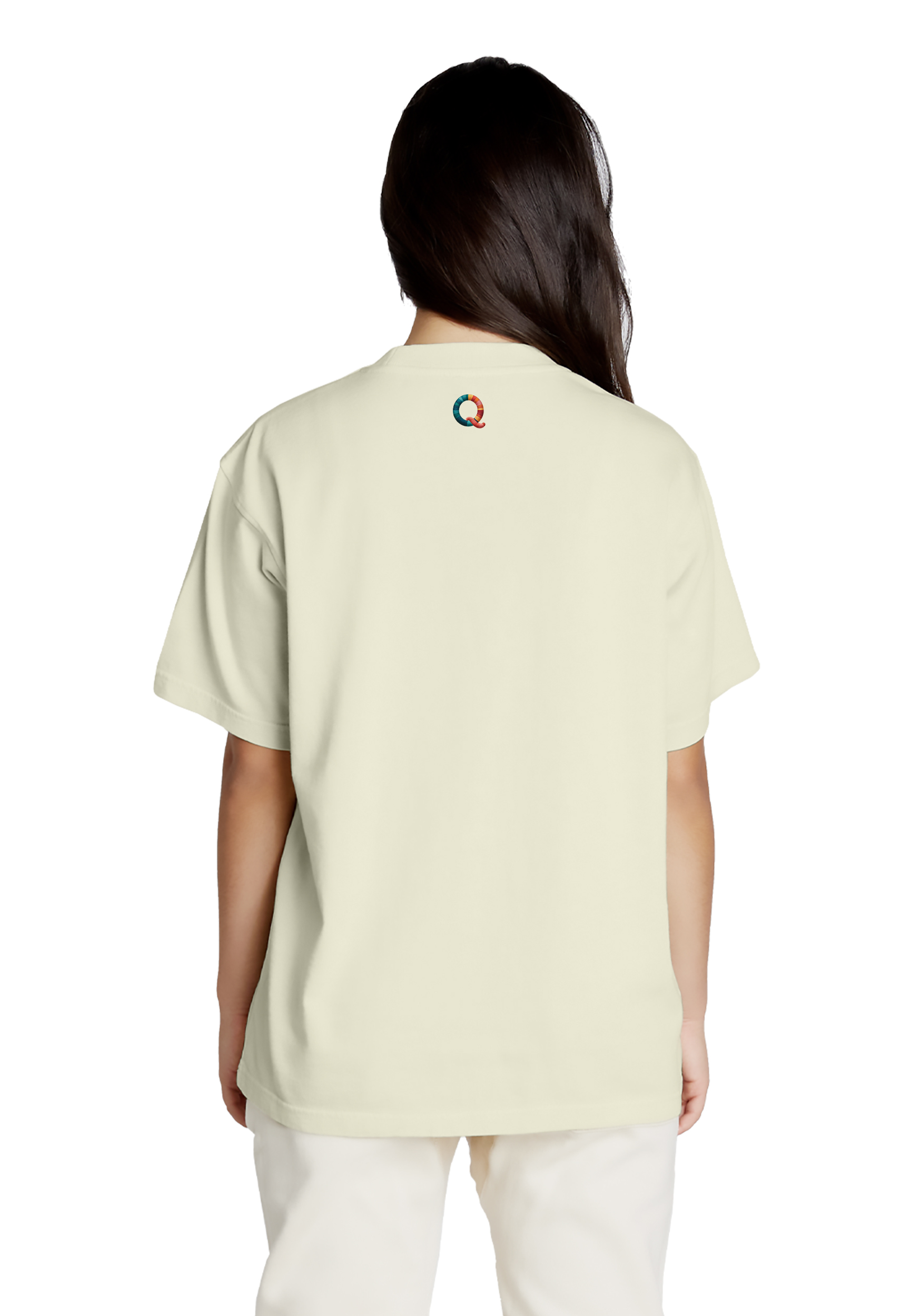 653d9fde-bc41-4f2e-80ee-02d262bf8586/LS16005-pistachio-female-Back.png