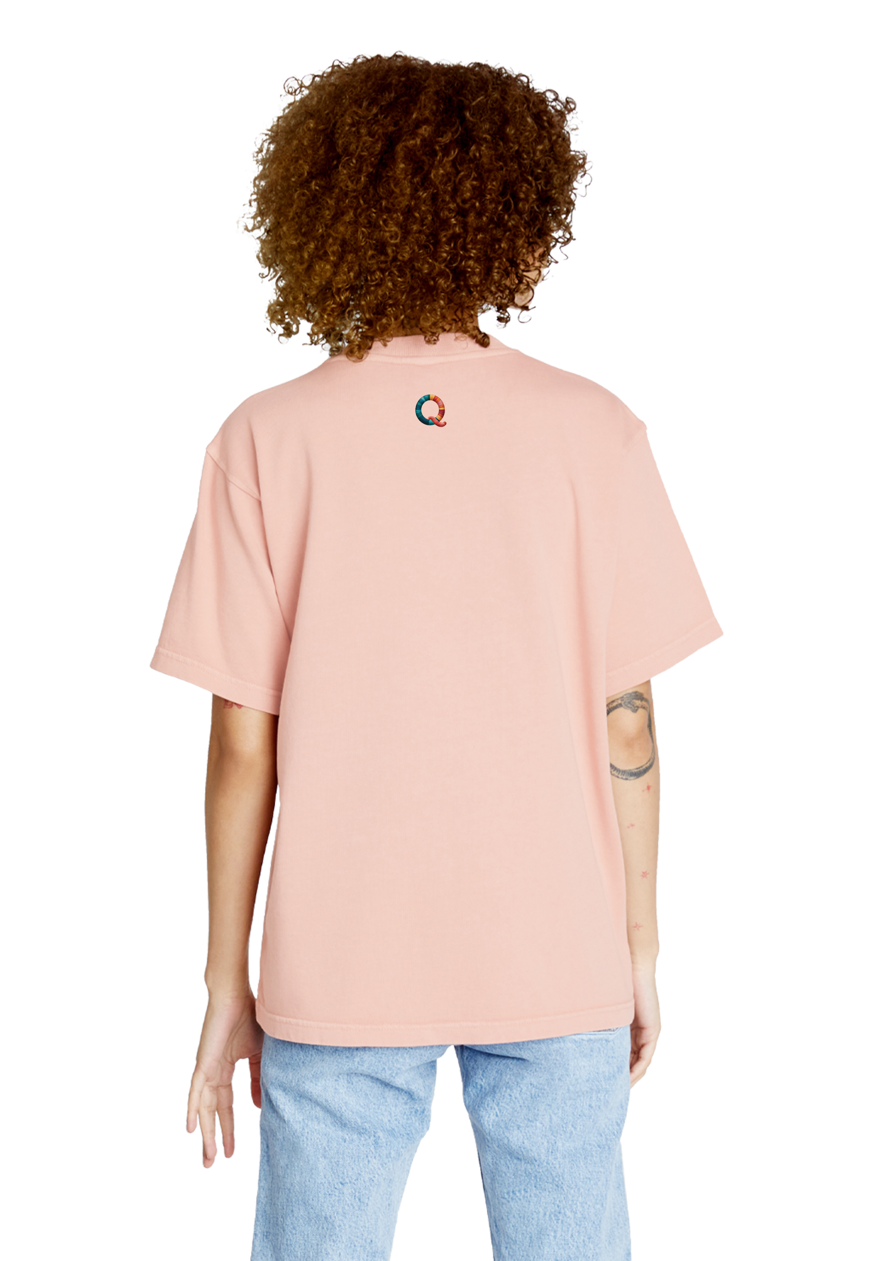 eb5cfec8-feda-4586-ae2a-5abdad7acf0a/LS16005-salmon-female-Back.png