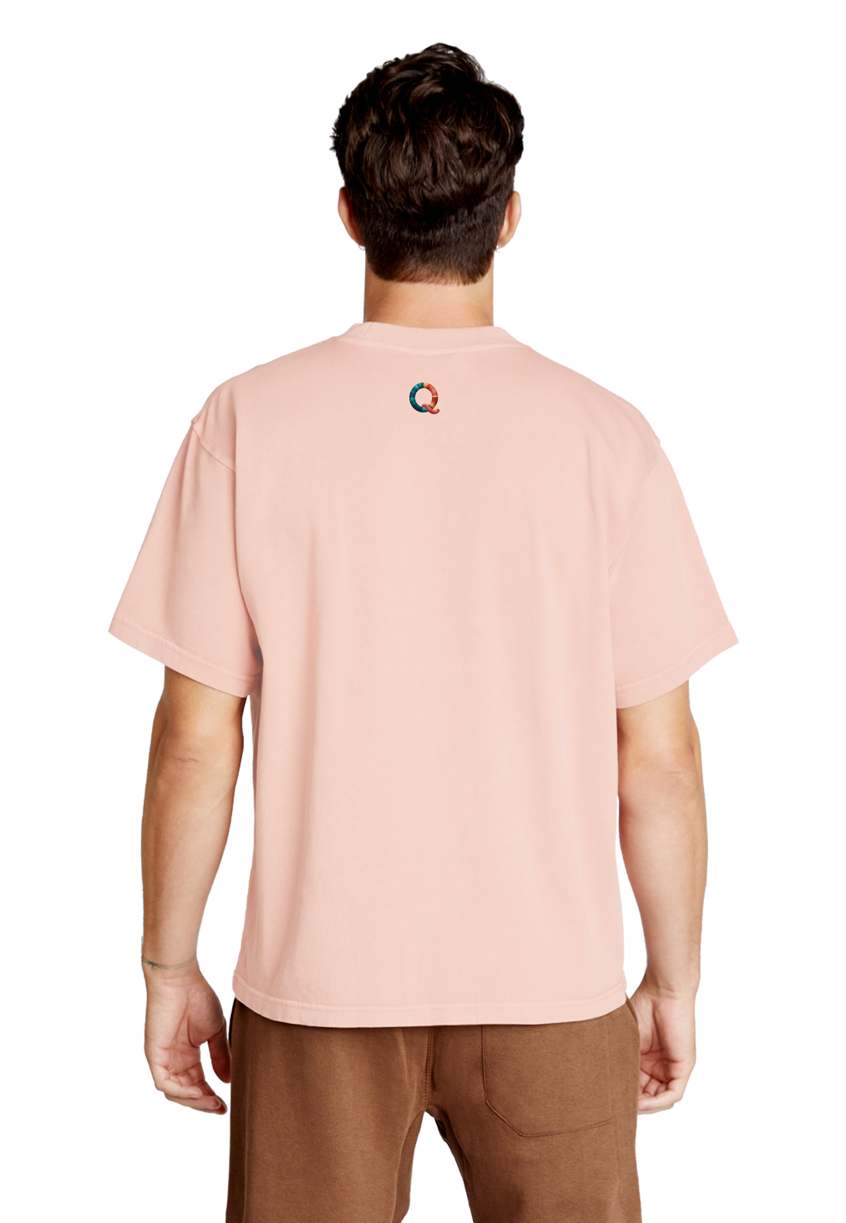 03199962-28b8-4866-a16d-9db8397c75c8/LS16005-salmon-male-Back.png