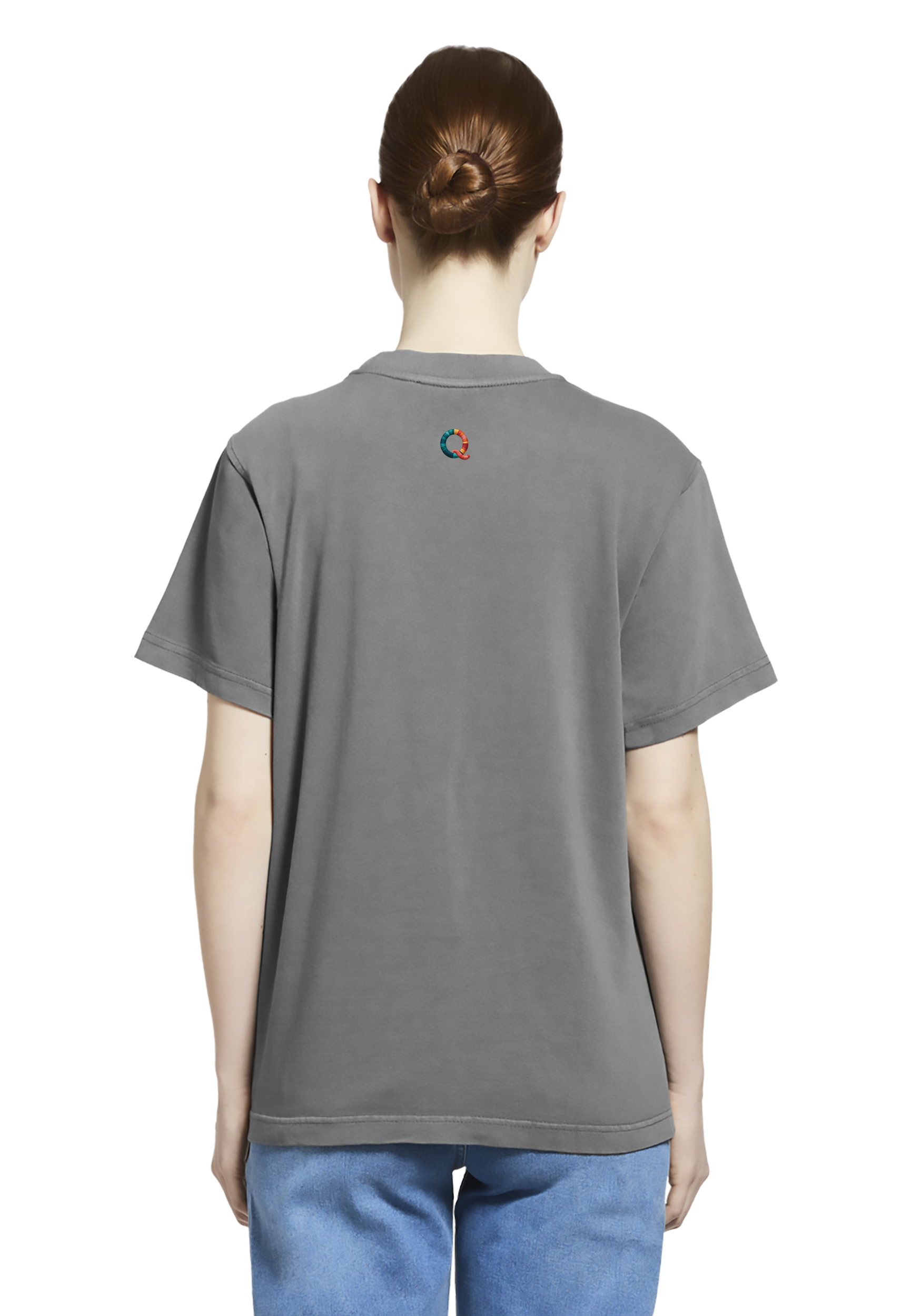 15be8197-a39b-42e0-b611-2ac9b0797b46/LS16005-tornado-female-Back.png