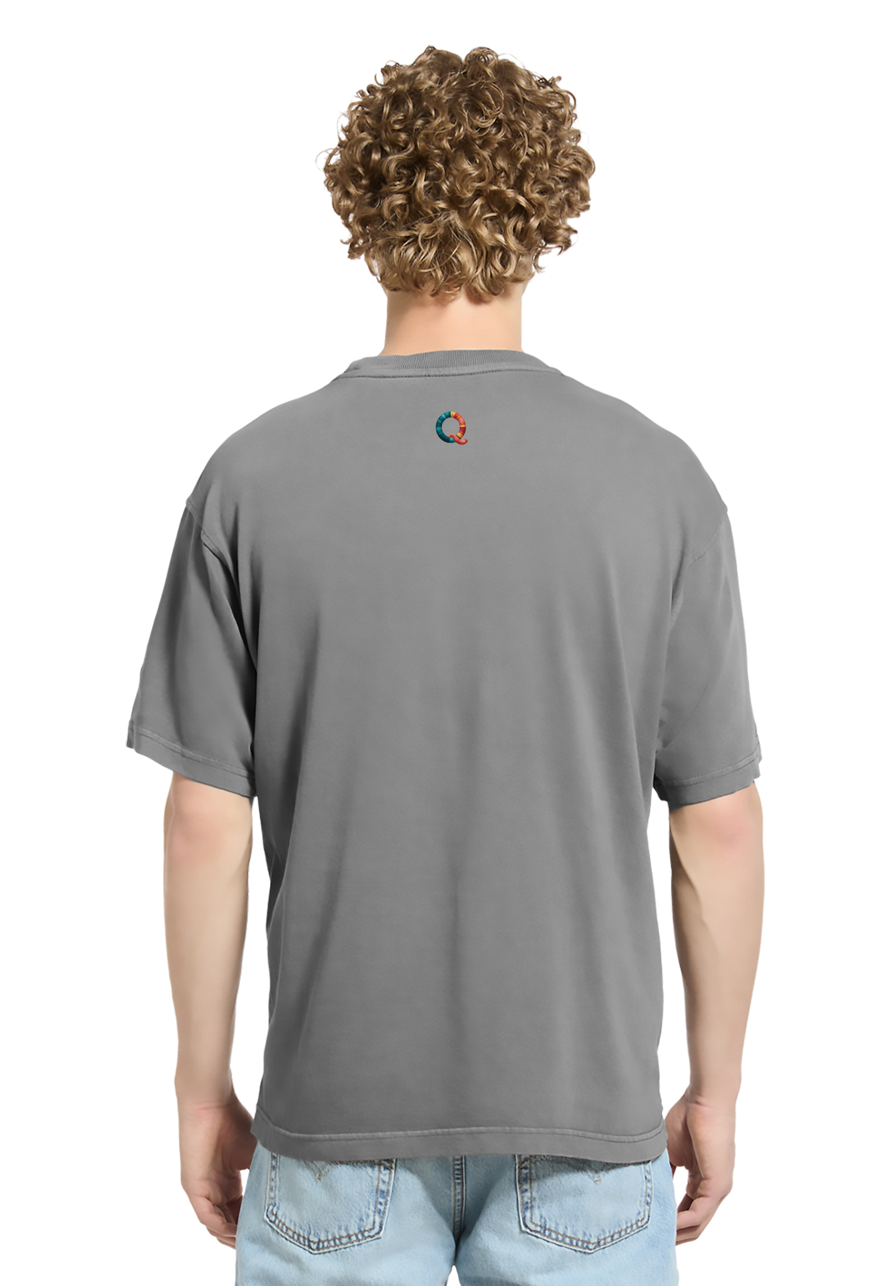 3dbbc655-39e4-4f4a-92ae-b86ac5a9ddab/LS16005-tornado-male-Back.png