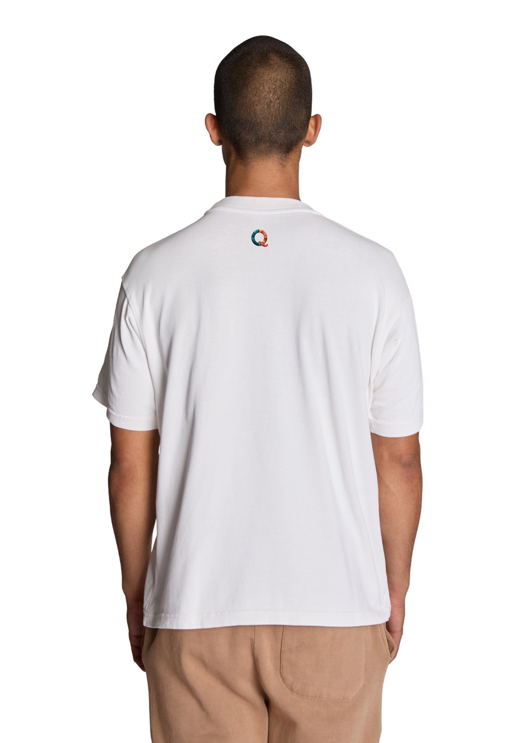 0ae3a05c-354e-4dc8-a61c-7e9abc4003d8/LS16005-white-male-Back.png