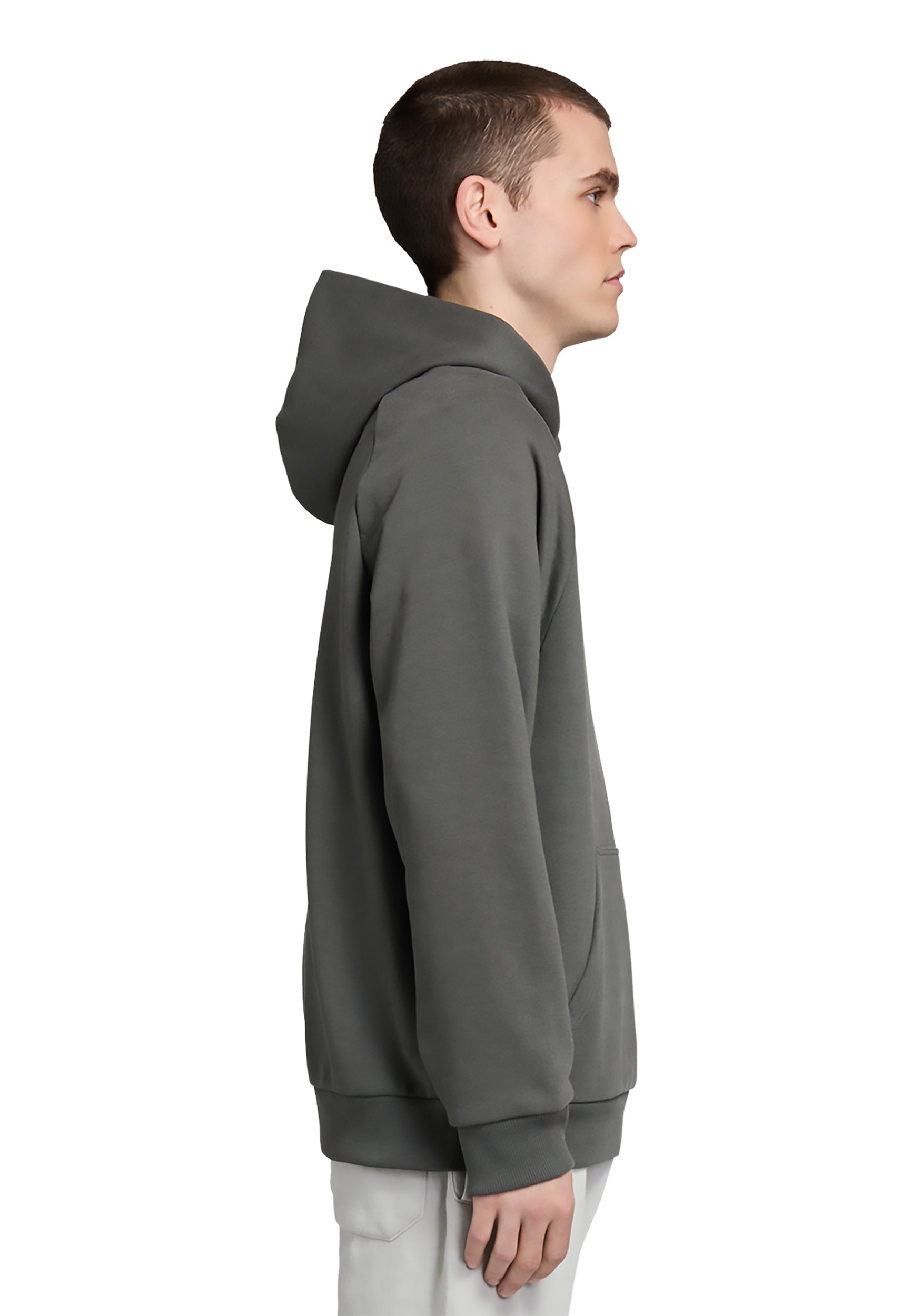 a985127d-8d45-4570-b6cf-b5f0d310a494/LS17001-M-Heavy-Core-Hoodie-Asphalt-Side.jpg