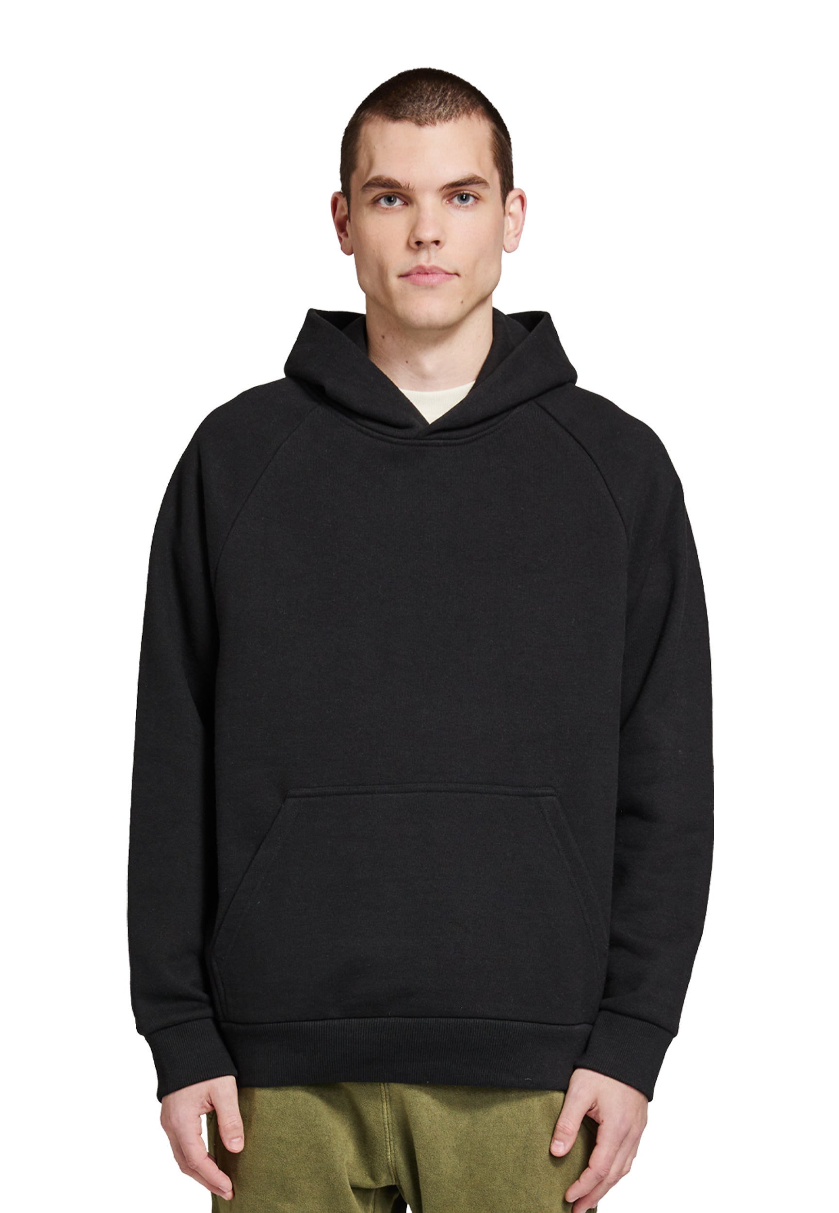 7b6e054b-fff0-467c-b10c-0ea684f98155/LS17001-M-Heavy-Core-Hoodie-Black-Front.jpg