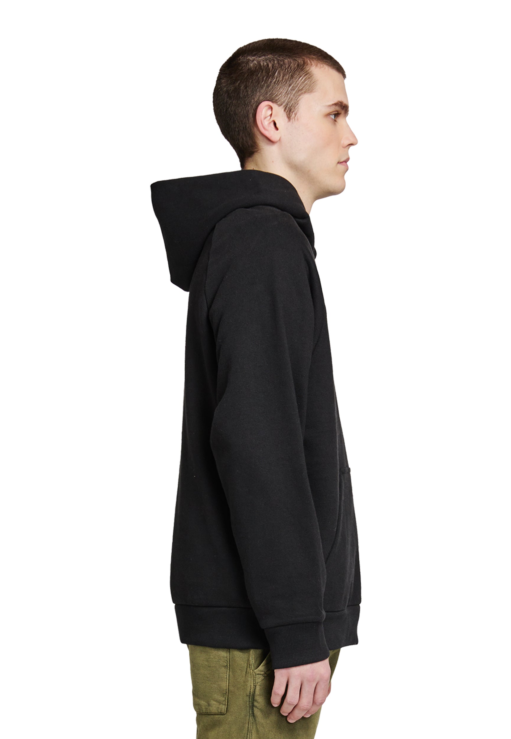cf8c4e22-7115-46f2-8fb9-257eaa9e5aa5/LS17001-M-Heavy-Core-Hoodie-Black-Side.jpg