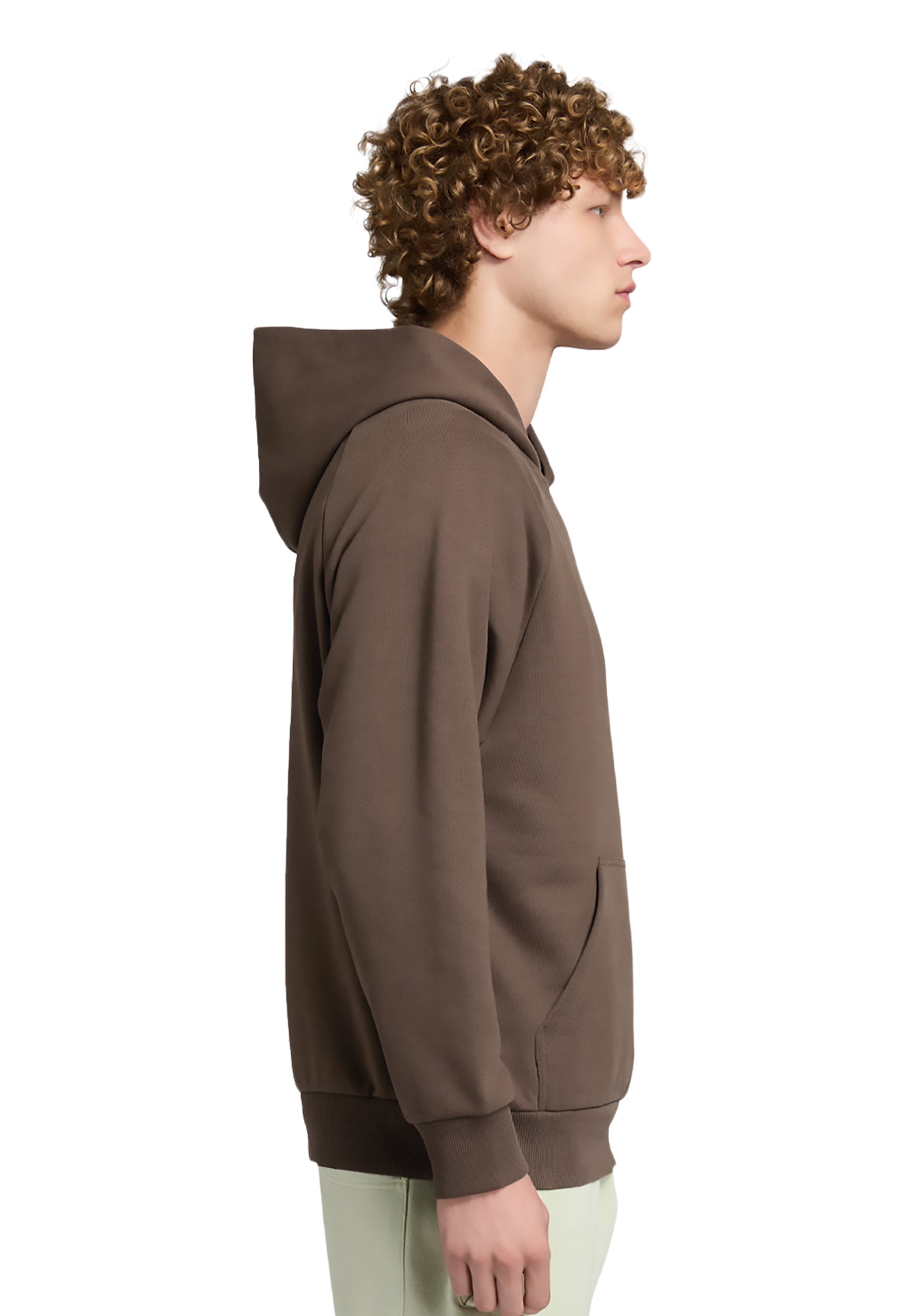 319b1df9-2929-440f-a610-9ef68cd3312c/LS17001-M-Heavy-Core-Hoodie-Chocolate-Brown-Side.jpg