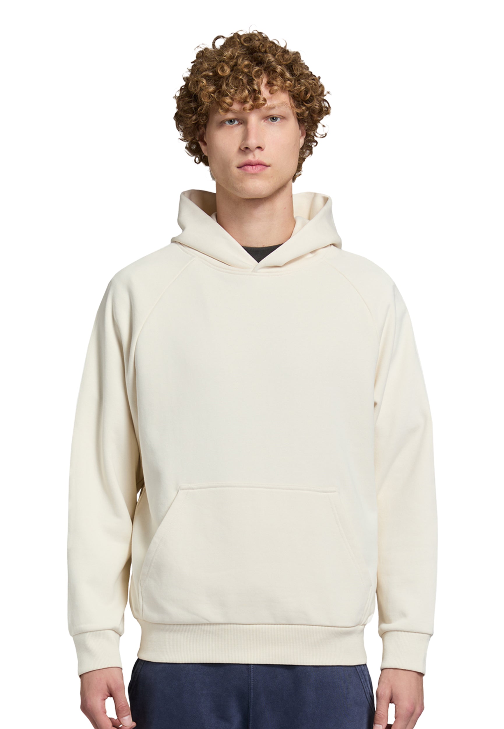 a319ba84-6f5a-47bd-b554-37588e0a9c34/LS17001-M-Heavy-Core-Hoodie-Cream-Front.jpg