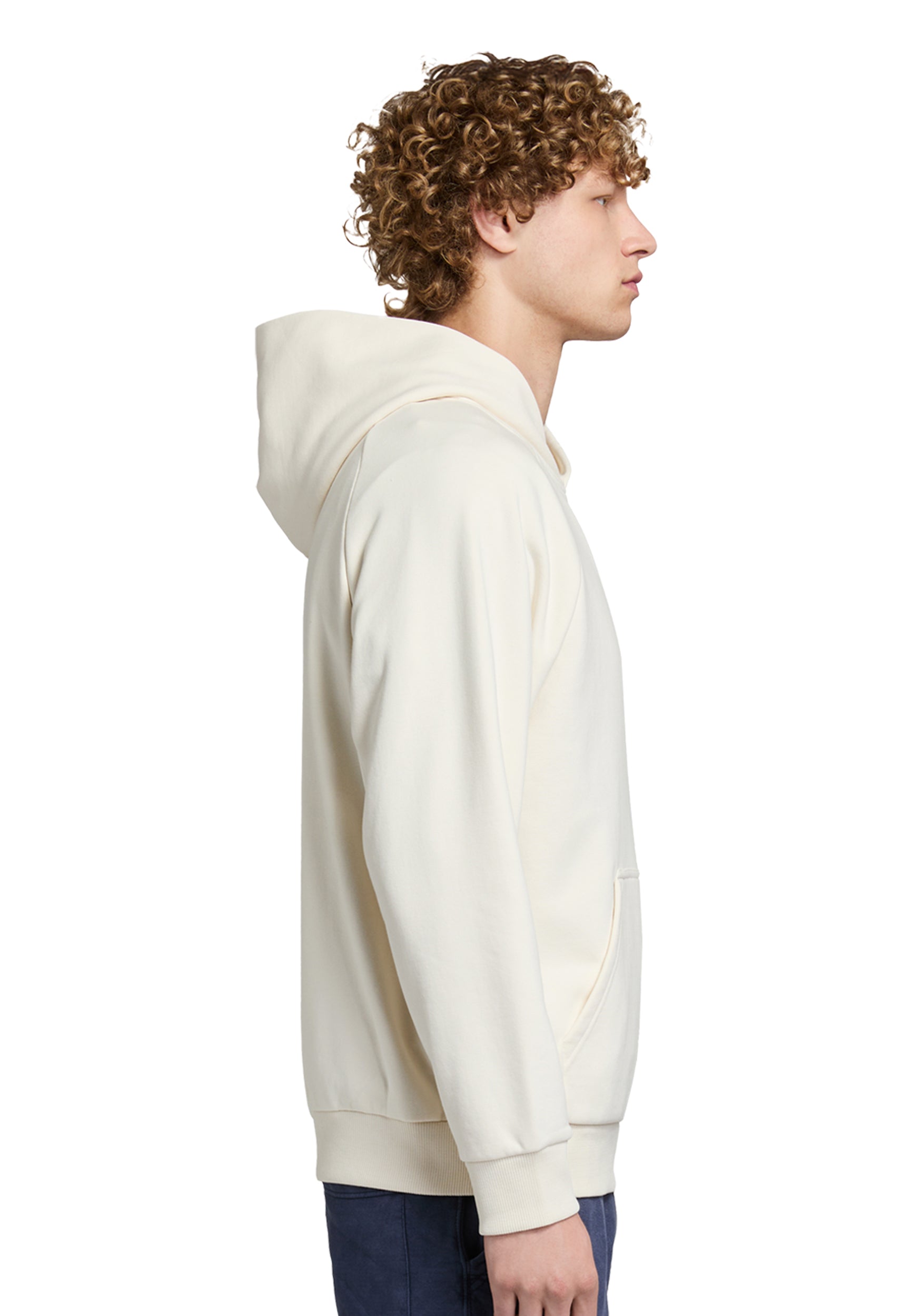 315ec6d7-b7d4-4541-aa7e-5d922bad923f/LS17001-M-Heavy-Core-Hoodie-Cream-Side.jpg
