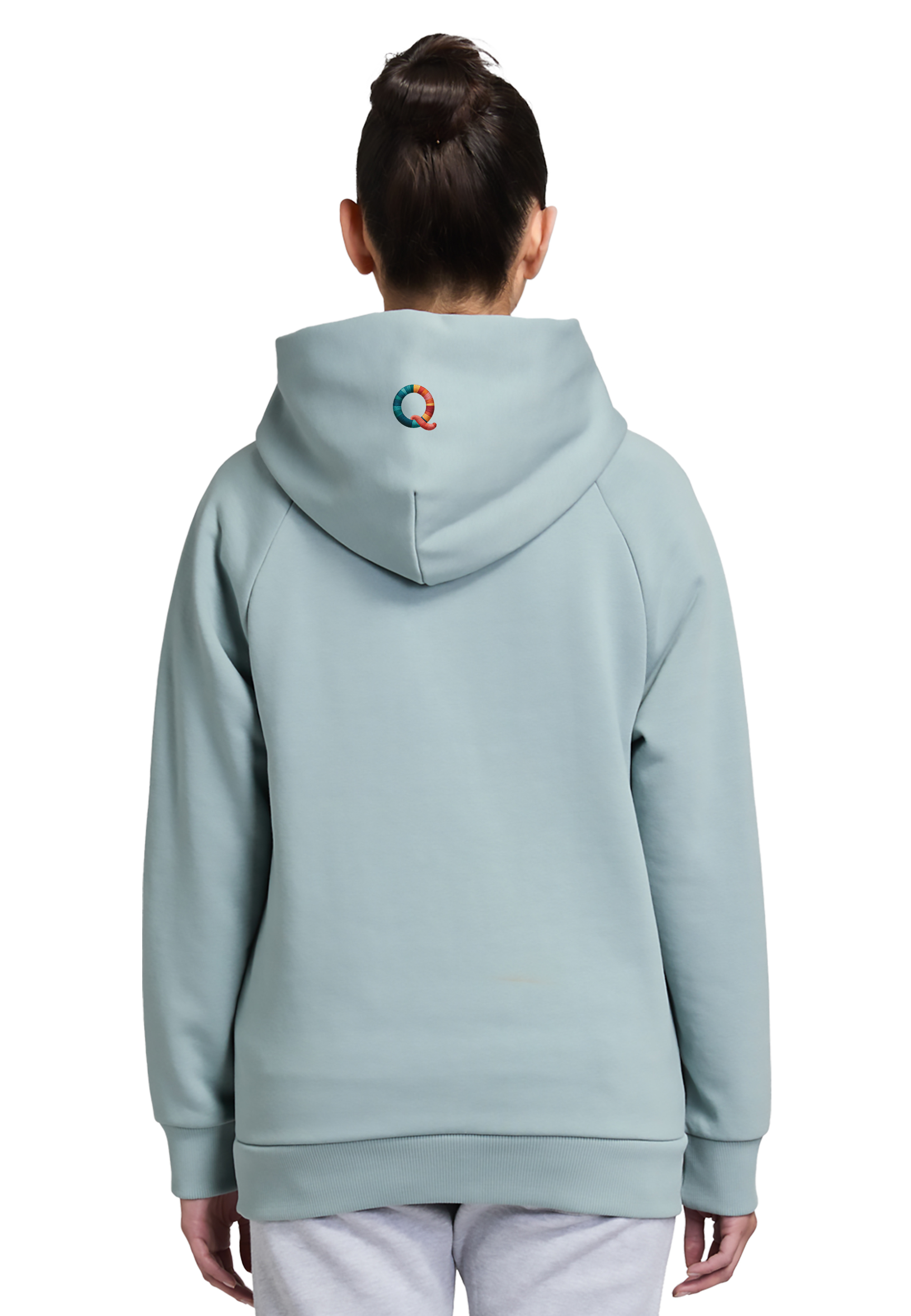 e69336c1-f549-42d0-a568-f13e3d64e0f4/LS17001-W-Heavy-Core-Hoodie-Arona-Back.png