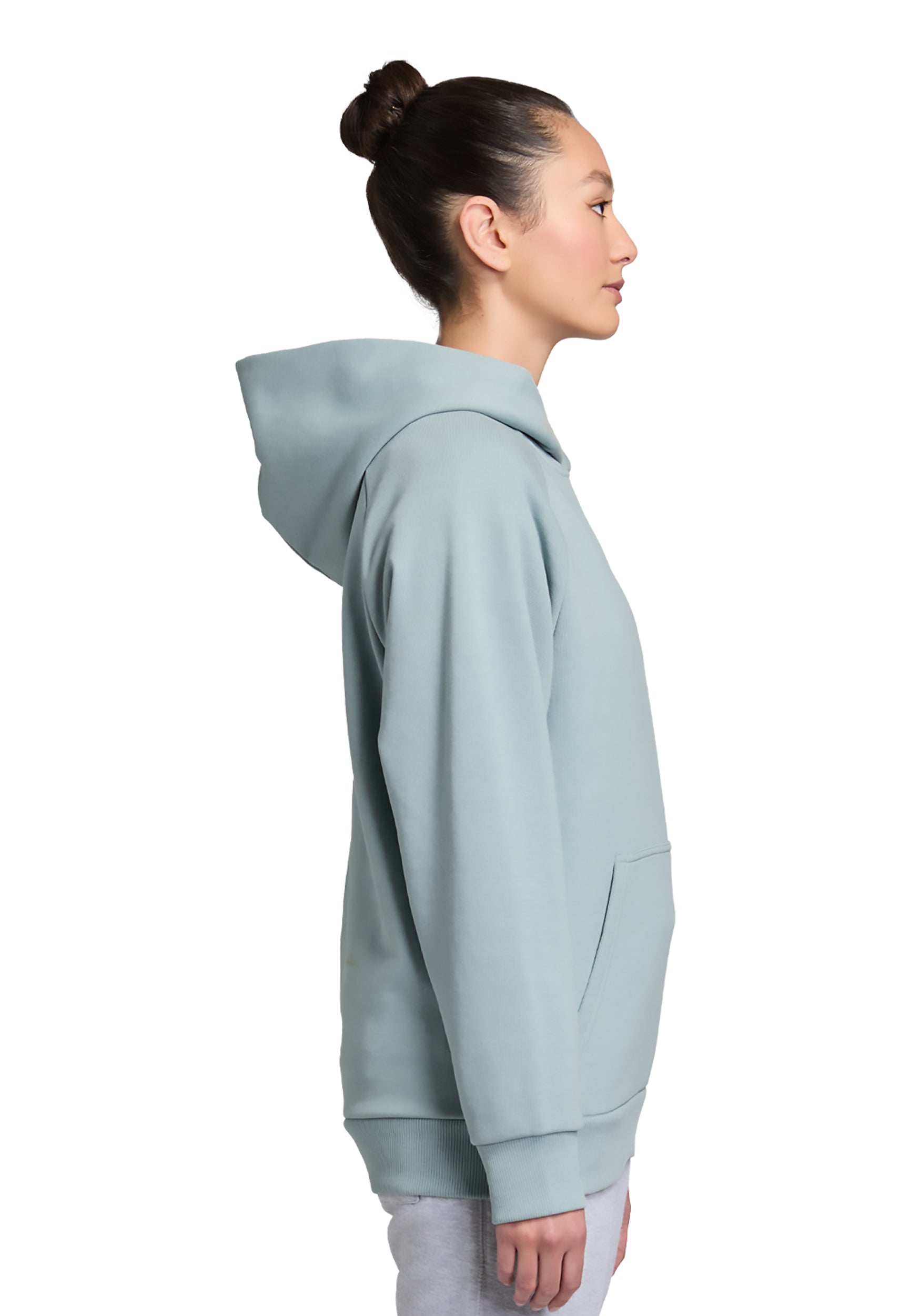 0fc66b1d-a675-4c73-8f9b-ed0b106df0c1/LS17001-W-Heavy-Core-Hoodie-Arona-Side.jpg