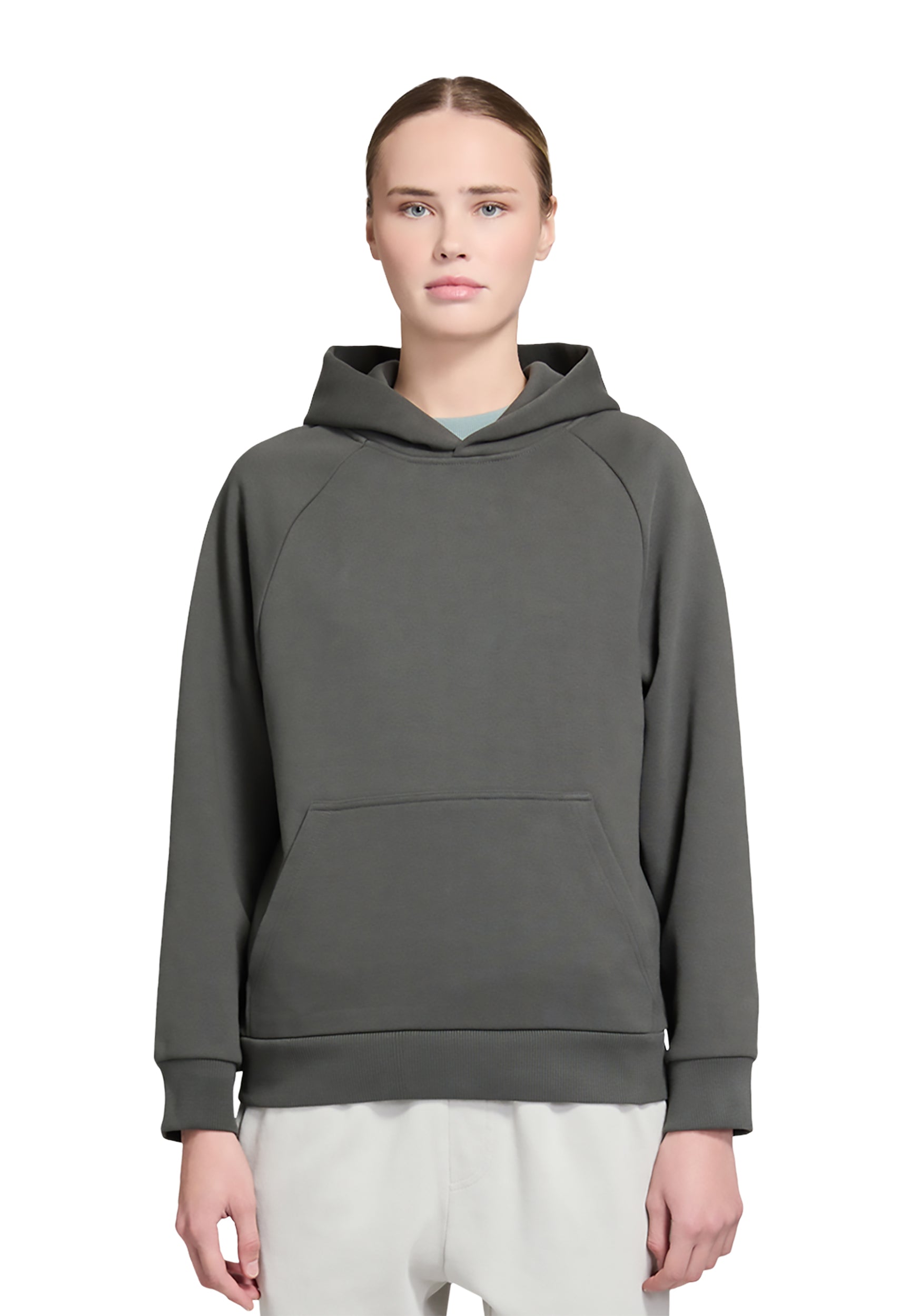 058c674d-c722-4ca5-b7c8-2a1069cf0547/LS17001-W-Heavy-Core-Hoodie-Asphalt-Front.jpg