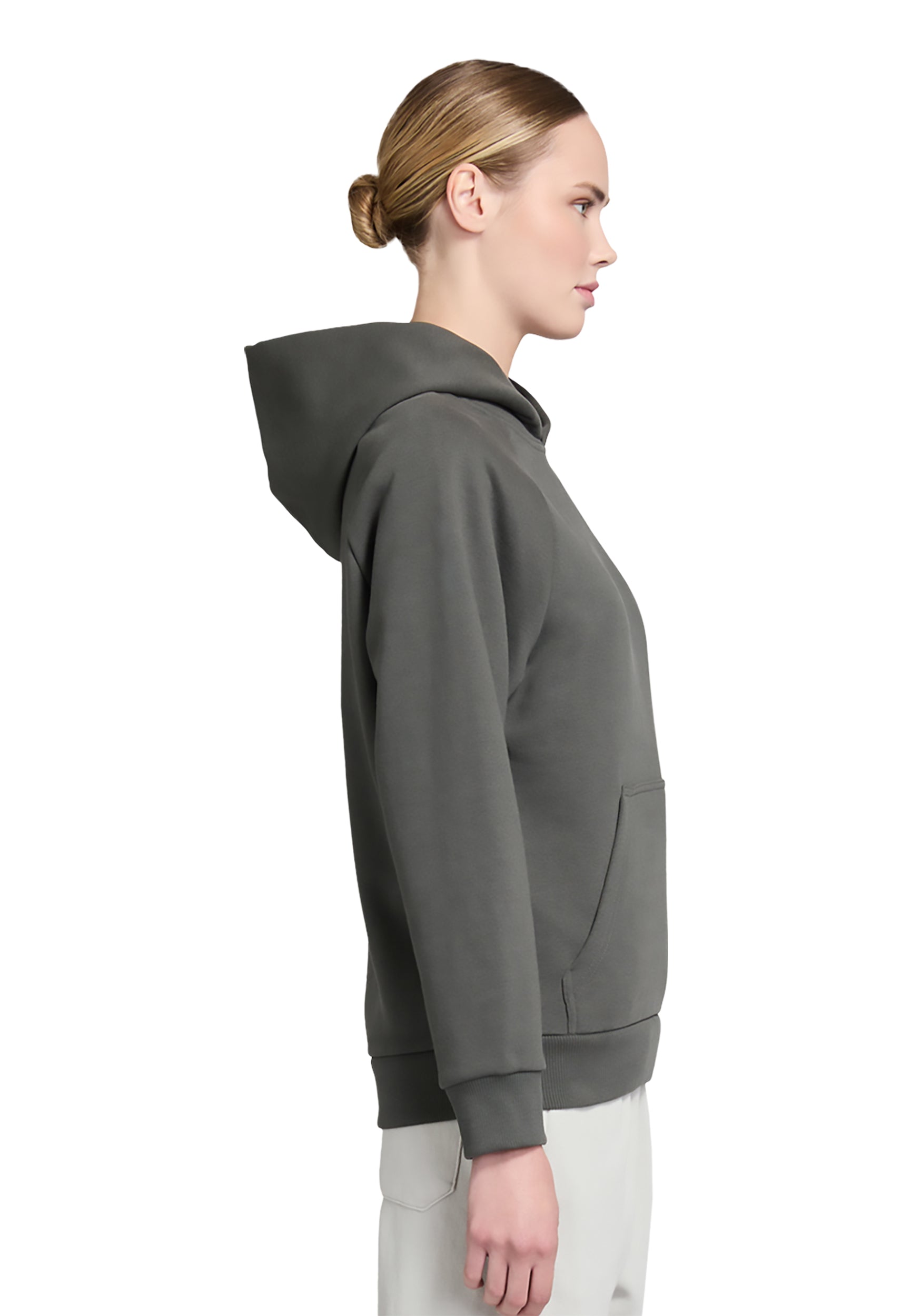 53f269fb-be7c-4c13-ad5e-dafcde74c266/LS17001-W-Heavy-Core-Hoodie-Asphalt-Side.jpg