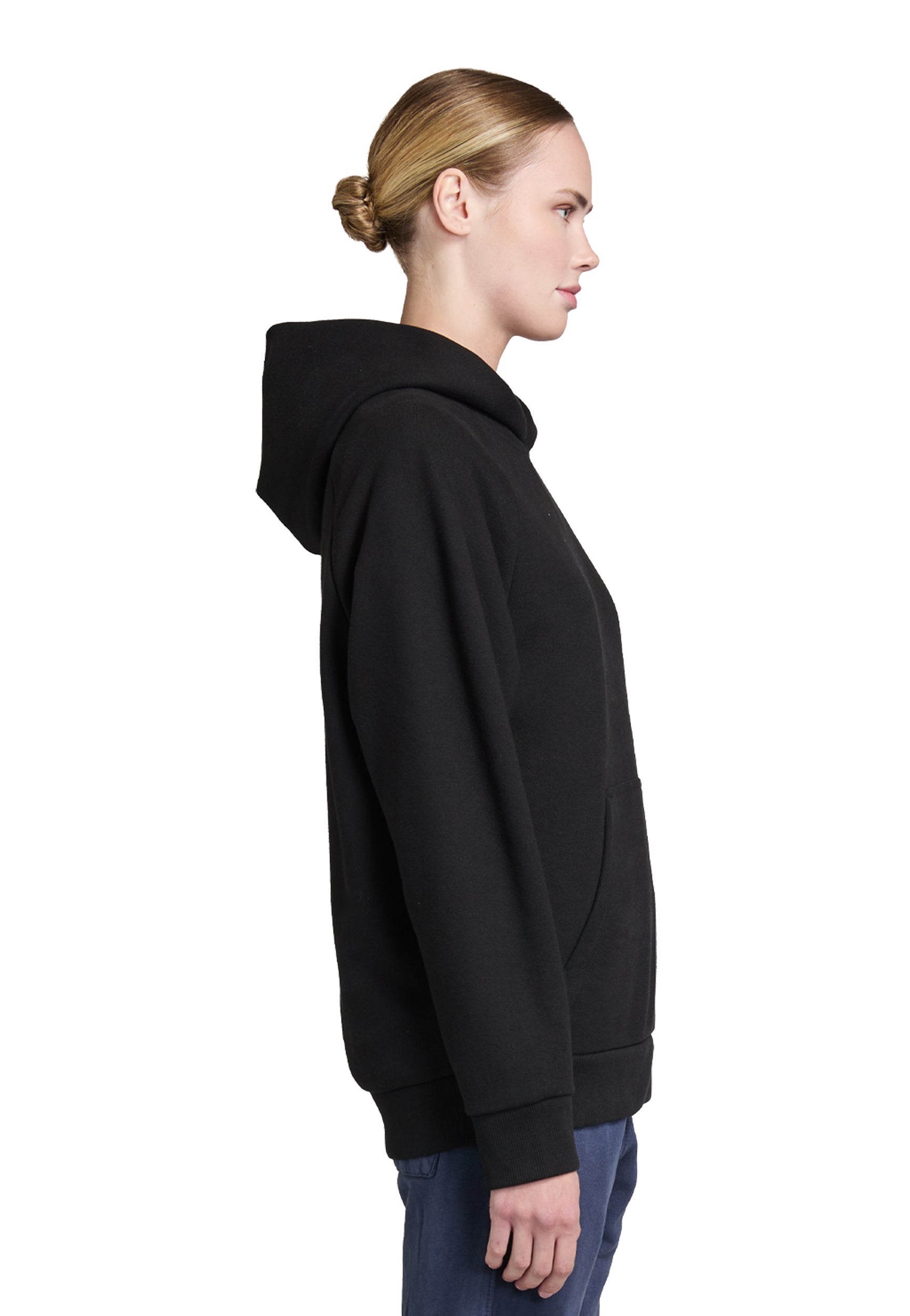 37bff64e-de3a-4a07-b470-1e2976843227/LS17001-W-Heavy-Core-Hoodie-Black-Side.jpg