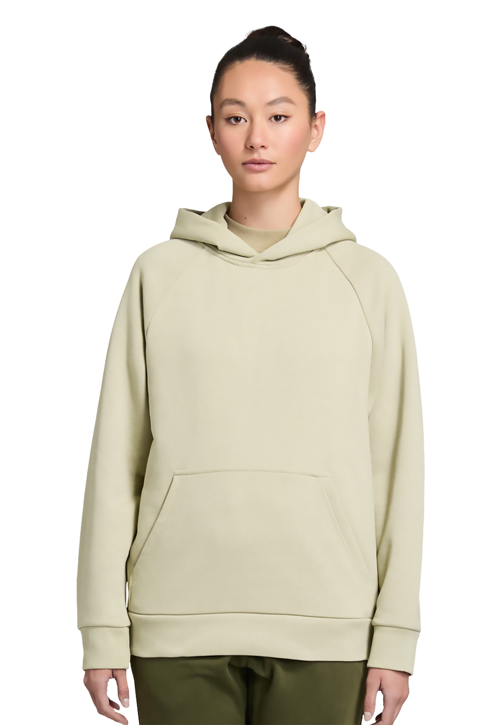 16dd65b7-dd36-4532-b7db-687afac9d393/LS17001-W-Heavy-Core-Hoodie-Moss-Grey-Front.jpg