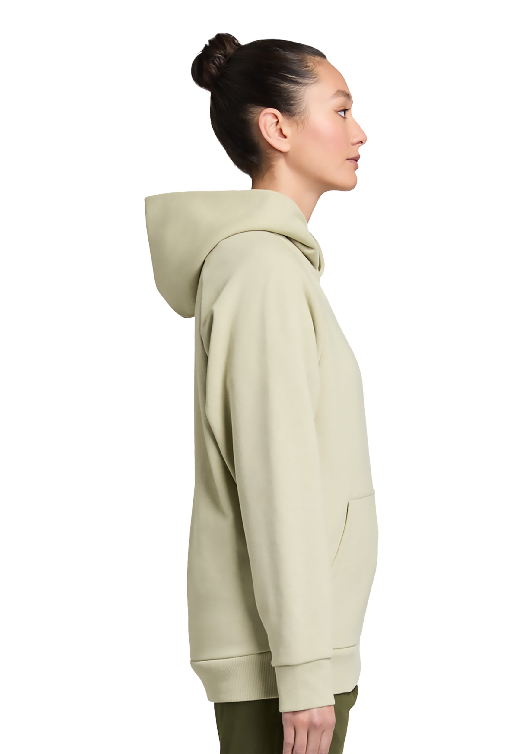 f0878b17-33a2-4aa6-b61b-77064458adf6/LS17001-W-Heavy-Core-Hoodie-Moss-Grey-Side.jpg