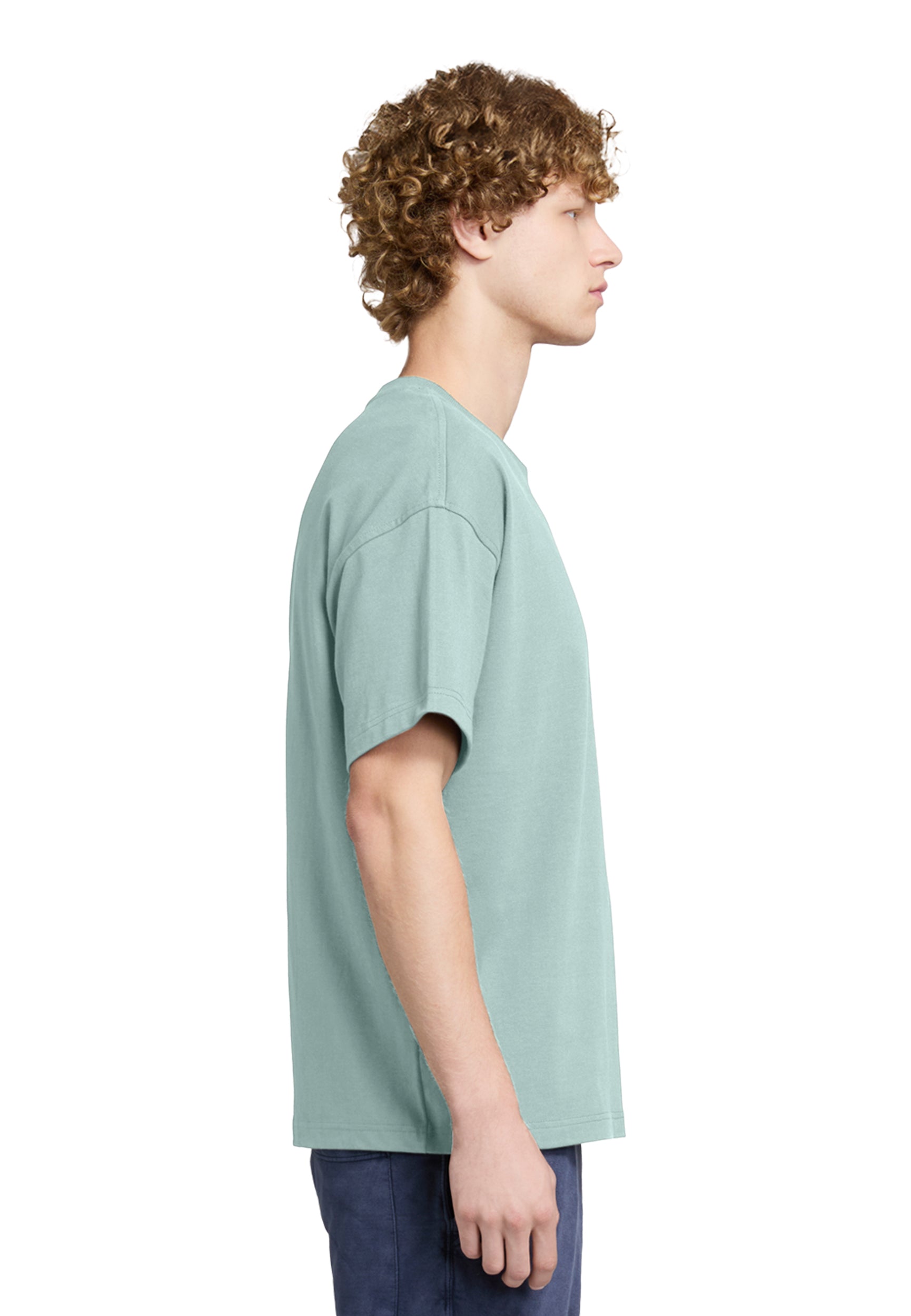 e6e6f805-e7e3-4849-8341-1eb5d7926d6d/LS17005-M-Heavy-Core-Tee-Arona-Side.jpg