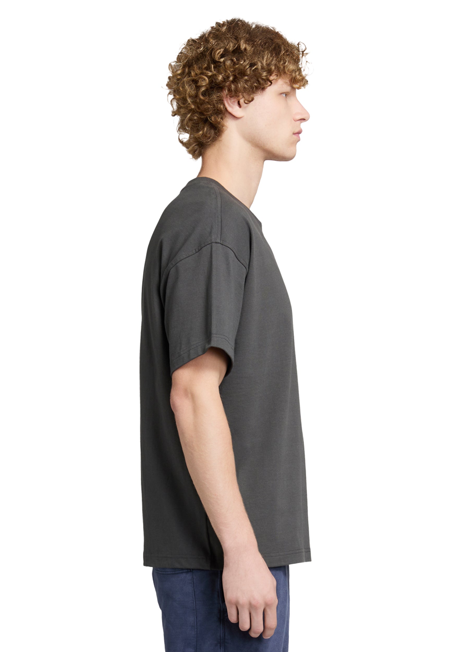 38b537cc-e870-4c7d-bc35-50136dee5e75/LS17005-M-Heavy-Core-Tee-Asphalt-Side.jpg