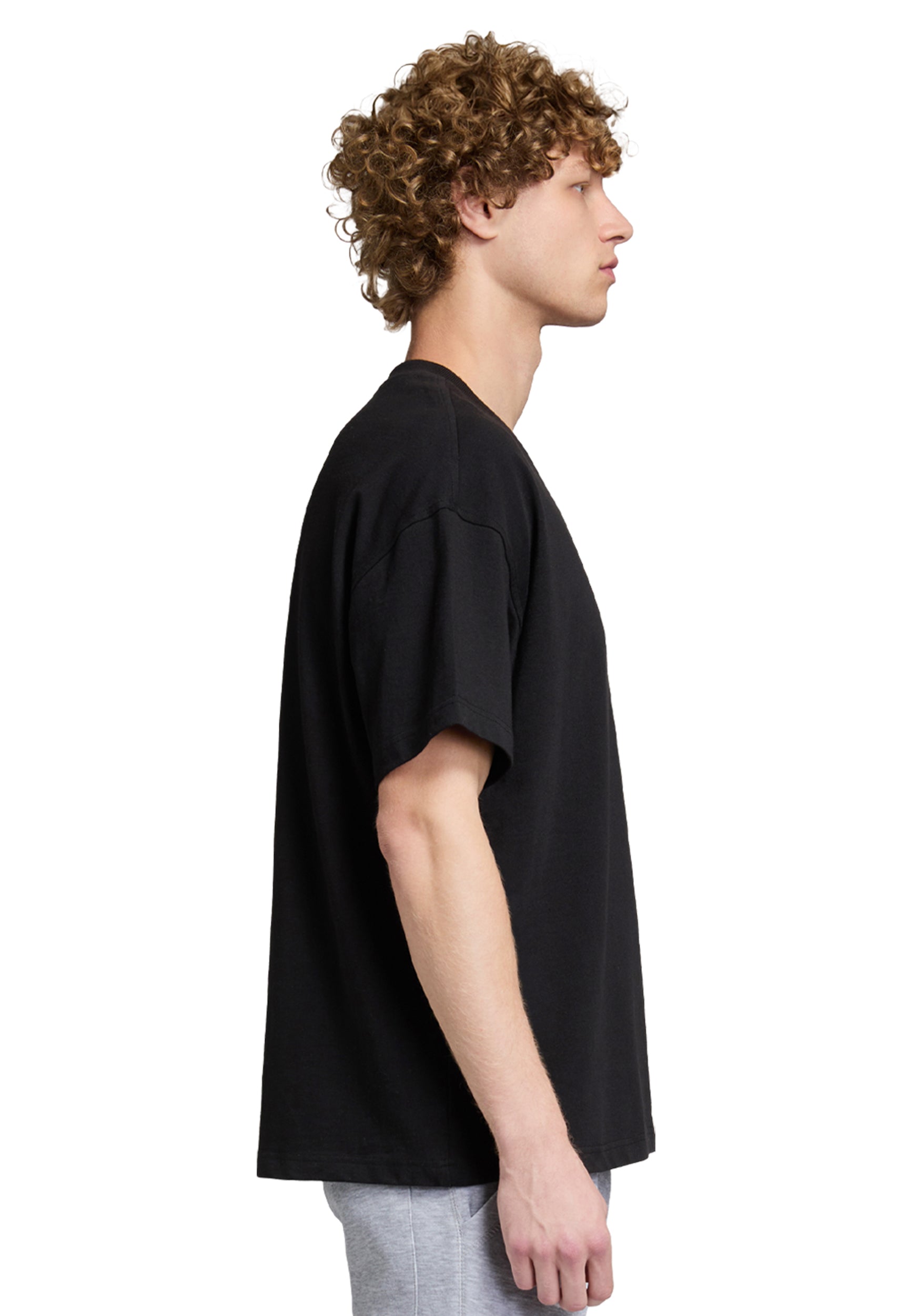 01f3ea07-d0d4-4f39-9bd4-6364a6573336/LS17005-M-Heavy-Core-Tee-Black-Side.jpg
