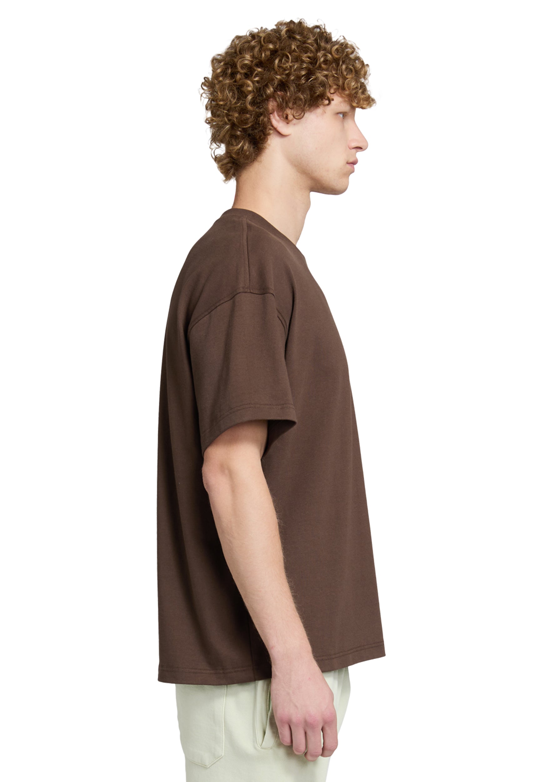 30cfd0c0-b8f9-4966-815e-e8a6542b15d7/LS17005-M-Heavy-Core-Tee-Chocolate-Brown-Side.jpg
