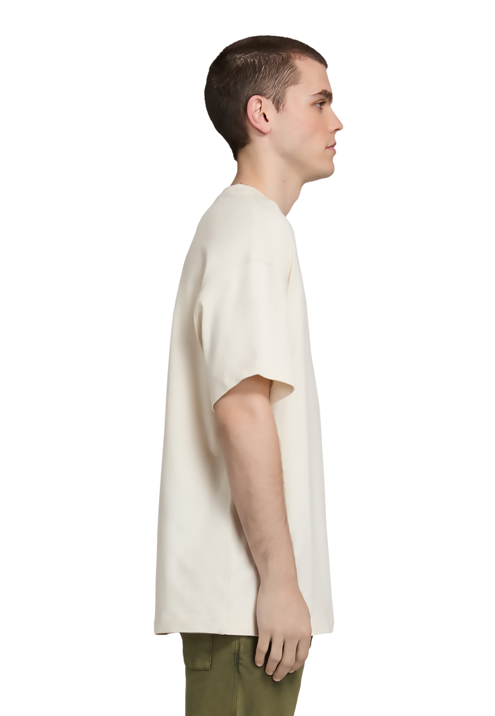 b40b624e-2a3d-4131-8265-dcc59627925e/LS17005-M-Heavy-Core-Tee-Cream-Side.jpg