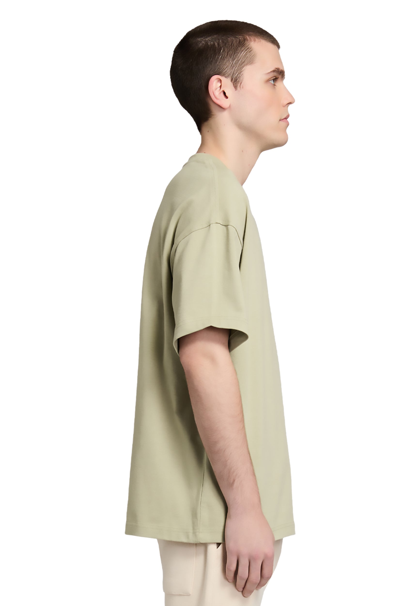 4780e8b2-9430-4058-9263-59d3173ba67a/LS17005-M-Heavy-Core-Tee-Moss-Grey-Side.jpg