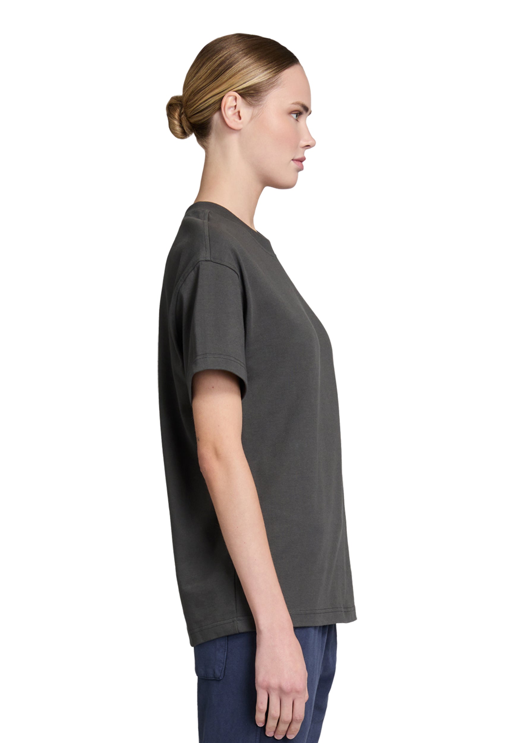 198b44e8-3970-4d6b-aa2e-5168f8743f51/LS17005-W-Heavy-Core-Tee-Asphalt-Side.jpg