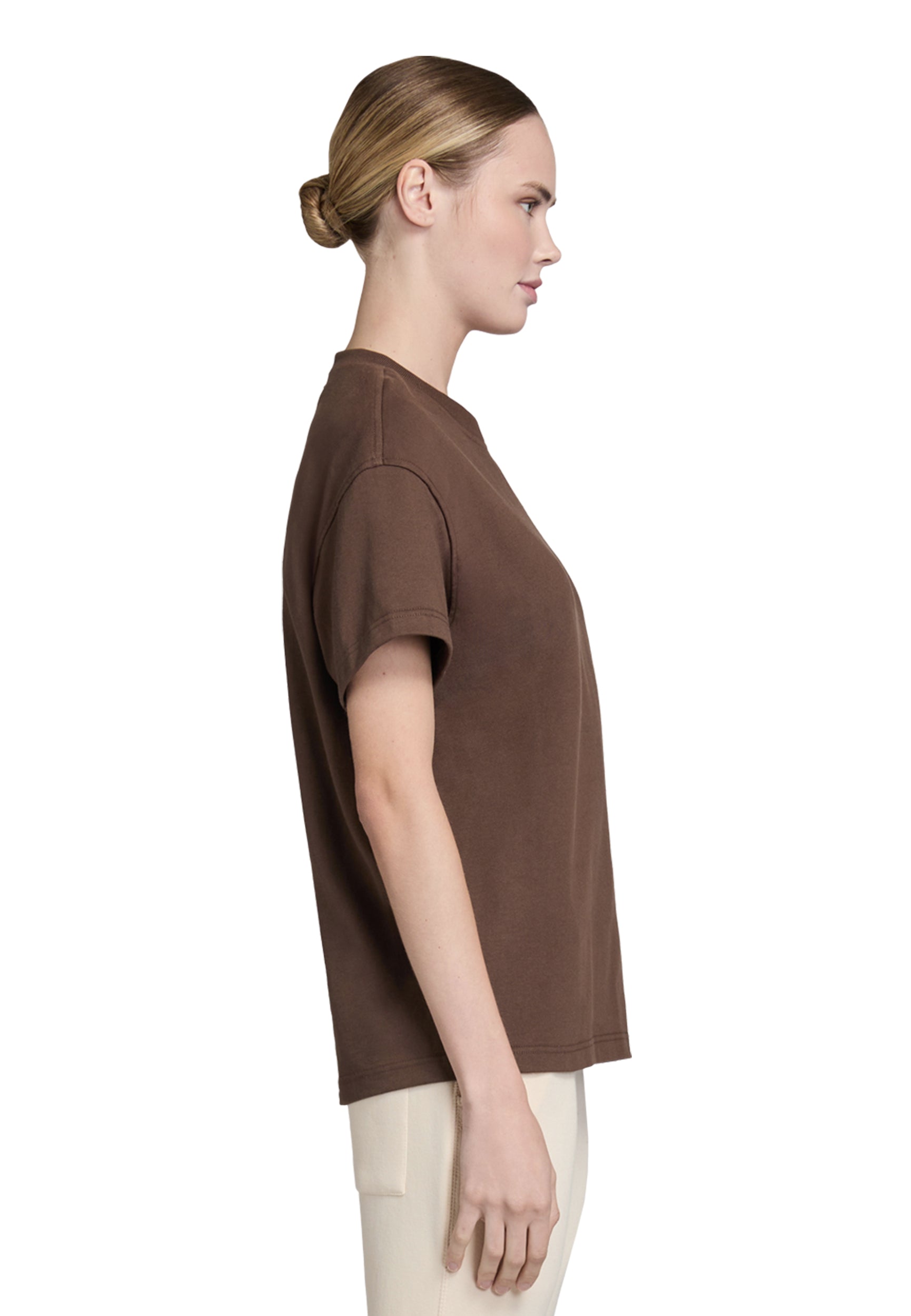 c661d8dd-9bfd-4b7b-befa-c3556d7fb589/LS17005-W-Heavy-Core-Tee-Chocolate-Brown-Side.jpg