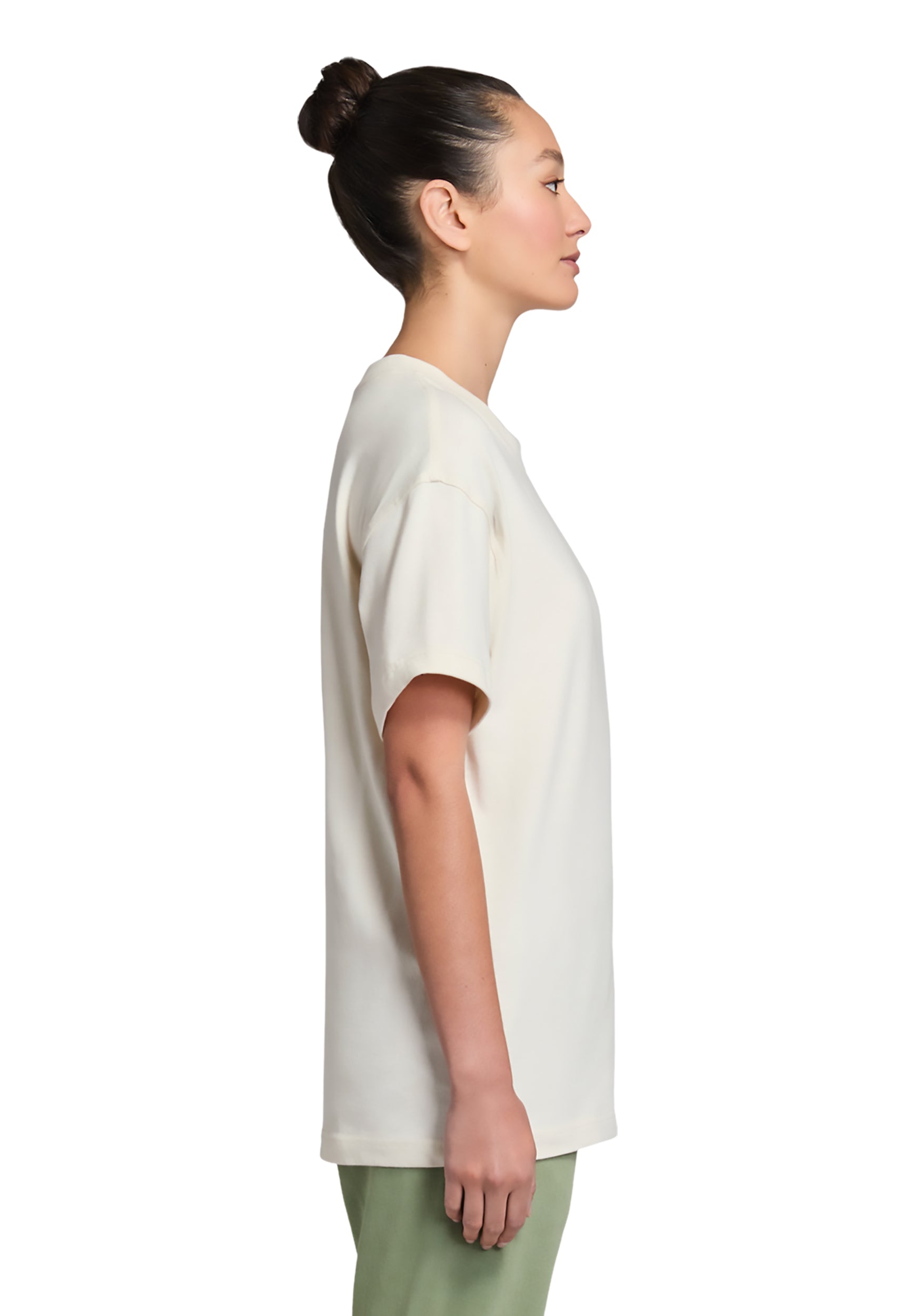 ba427a20-c9e6-40d6-8fa3-8287ae0f1dc6/LS17005-W-Heavy-Core-Tee-Cream-Side.jpg