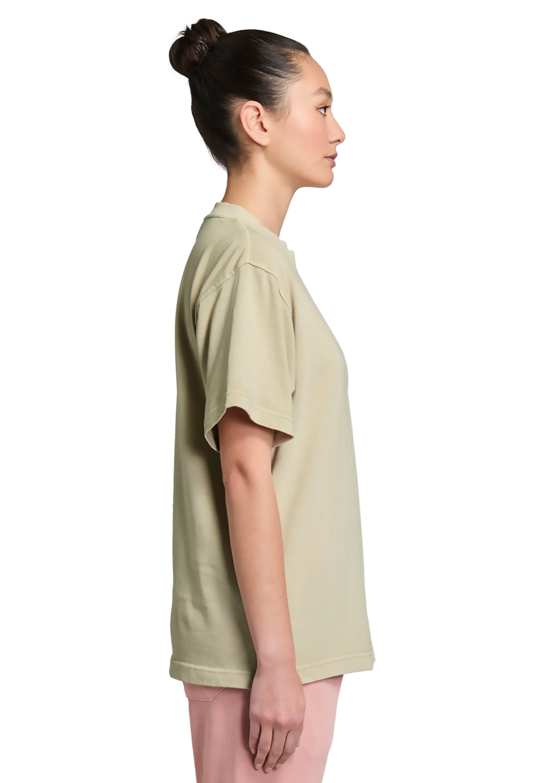 fefe9291-4551-4c92-8fc2-1deba3e309b9/LS17005-W-Heavy-Core-Tee-Moss-Grey-Side.jpg