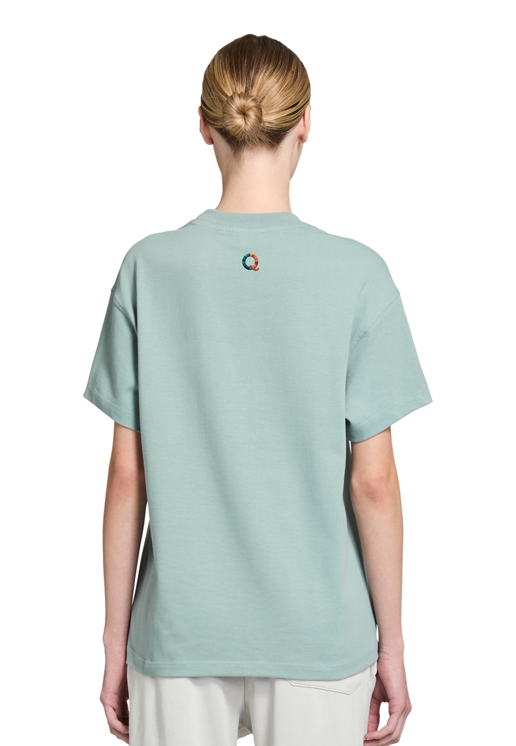 75bd4a91-018f-4105-84d8-171e4fbd1066/LS17005-arona-female-Back.png